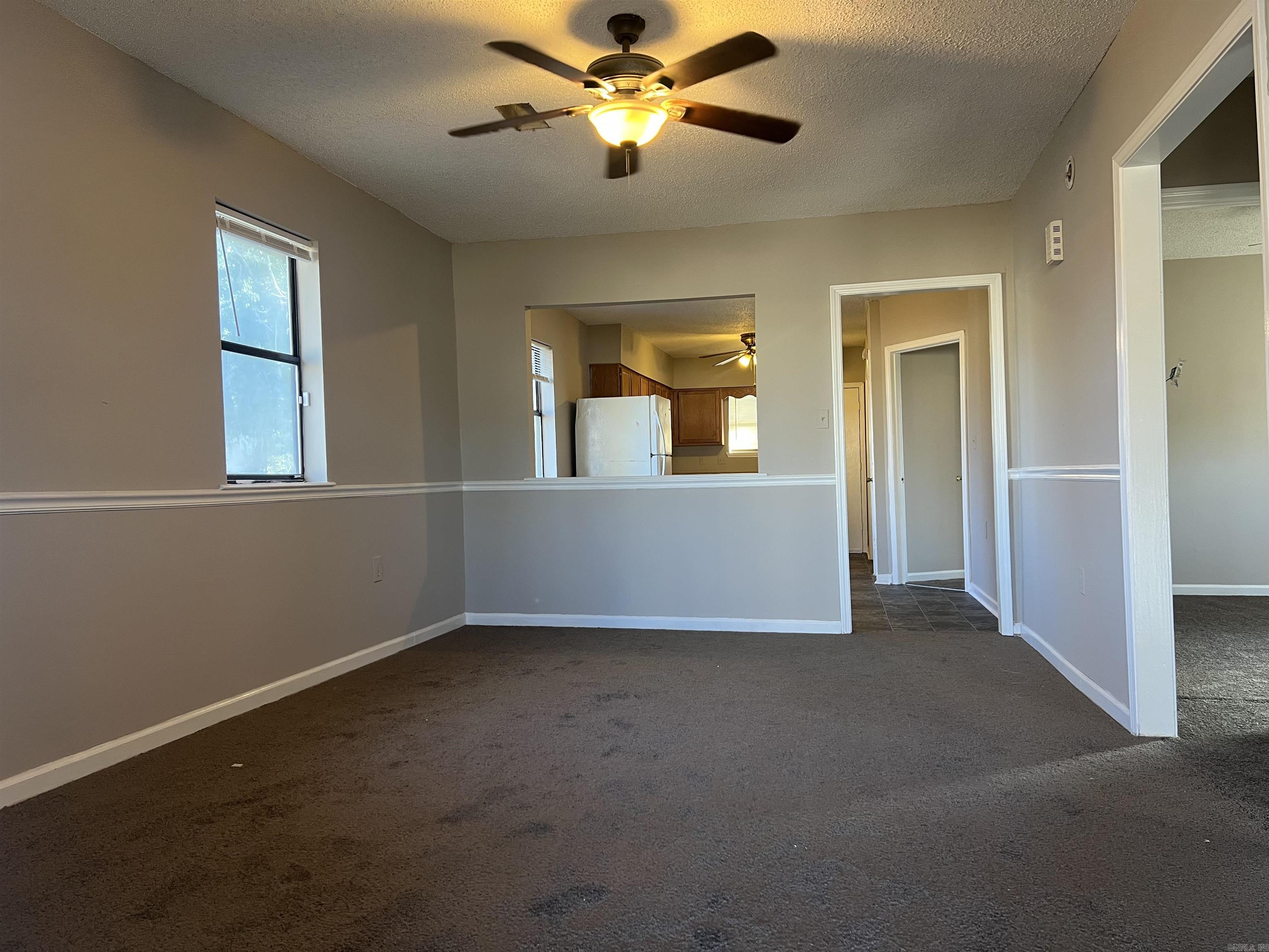 3221  Longcoy  Little Rock, AR