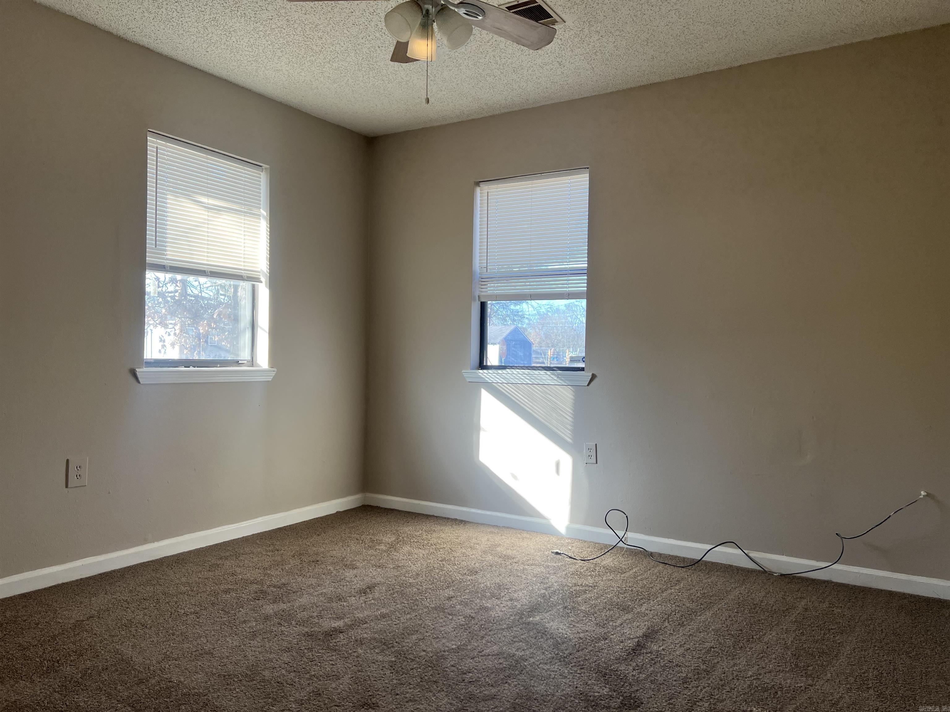 3221  Longcoy  Little Rock, AR