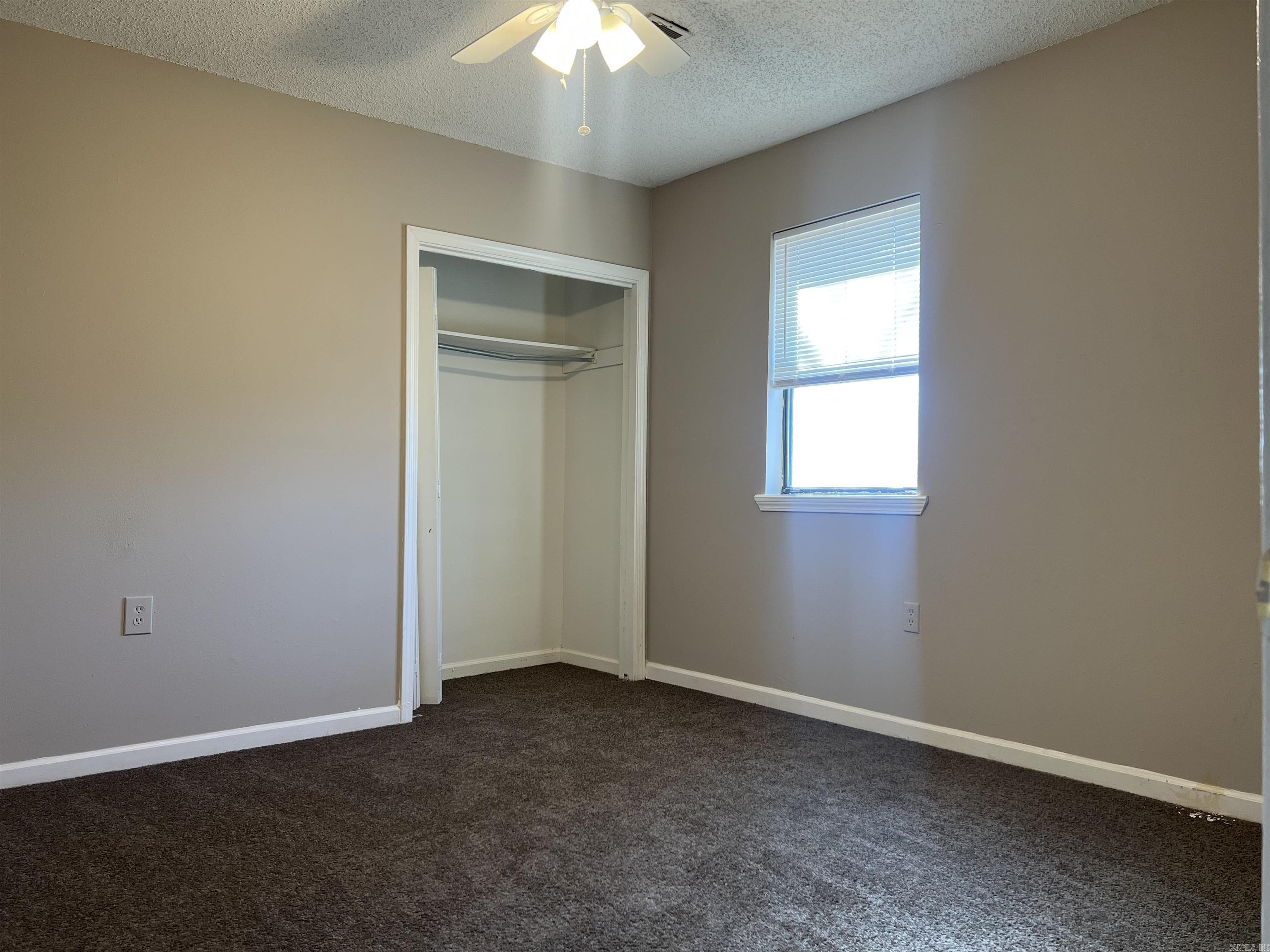 3221  Longcoy  Little Rock, AR