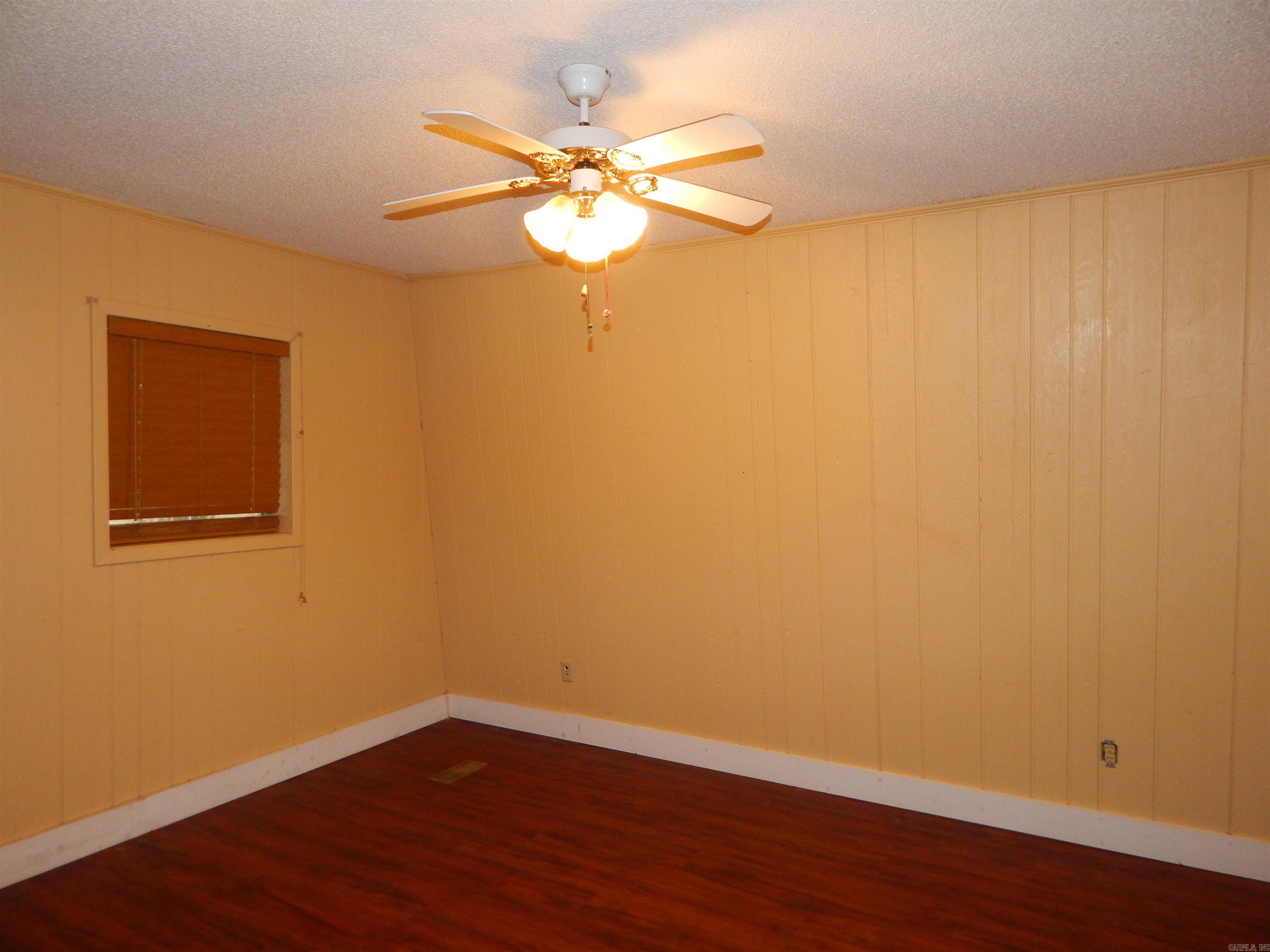 20  Riverside Lane  Pangburn, AR