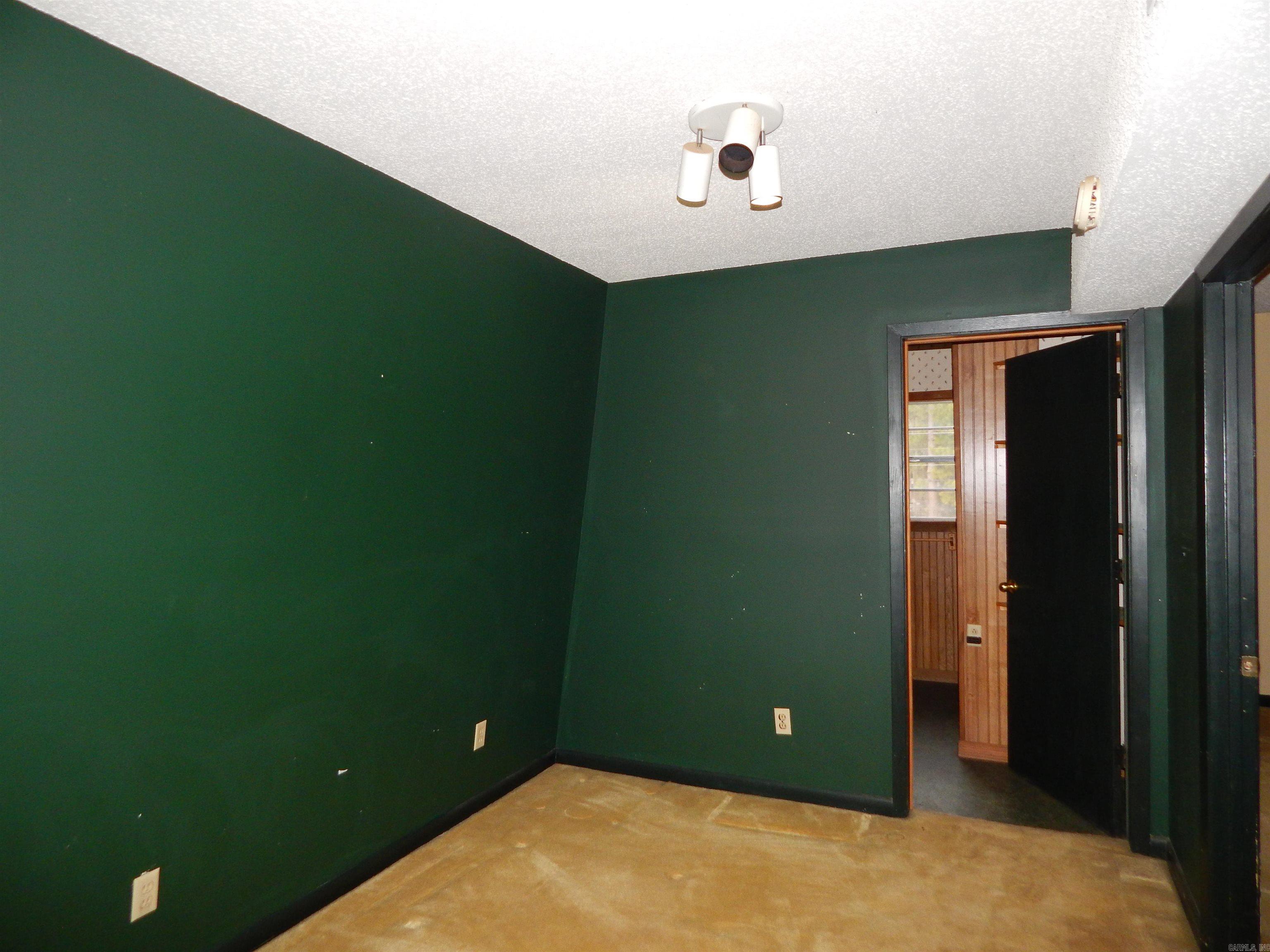 20  Riverside Lane  Pangburn, AR