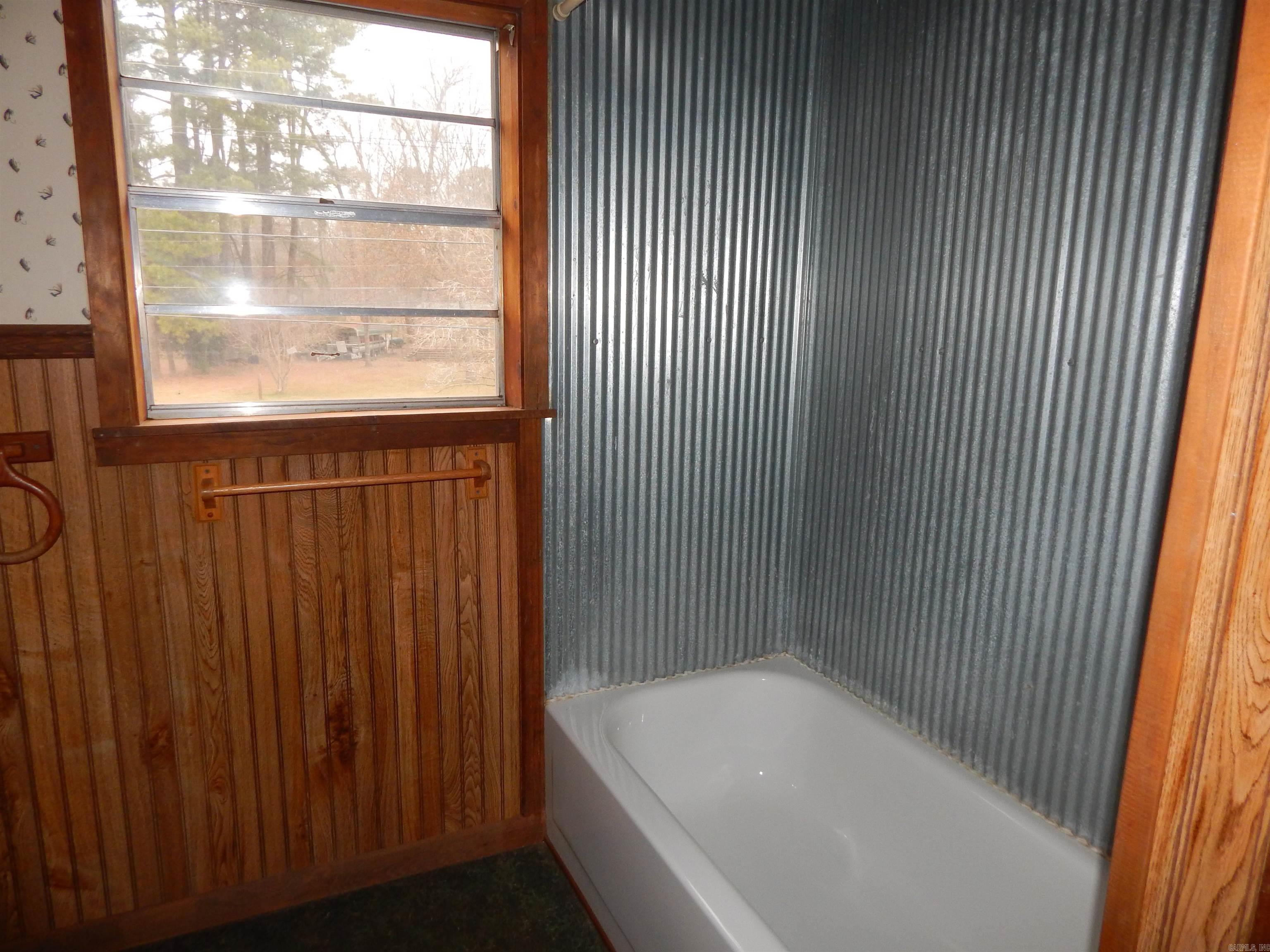 20  Riverside Lane  Pangburn, AR