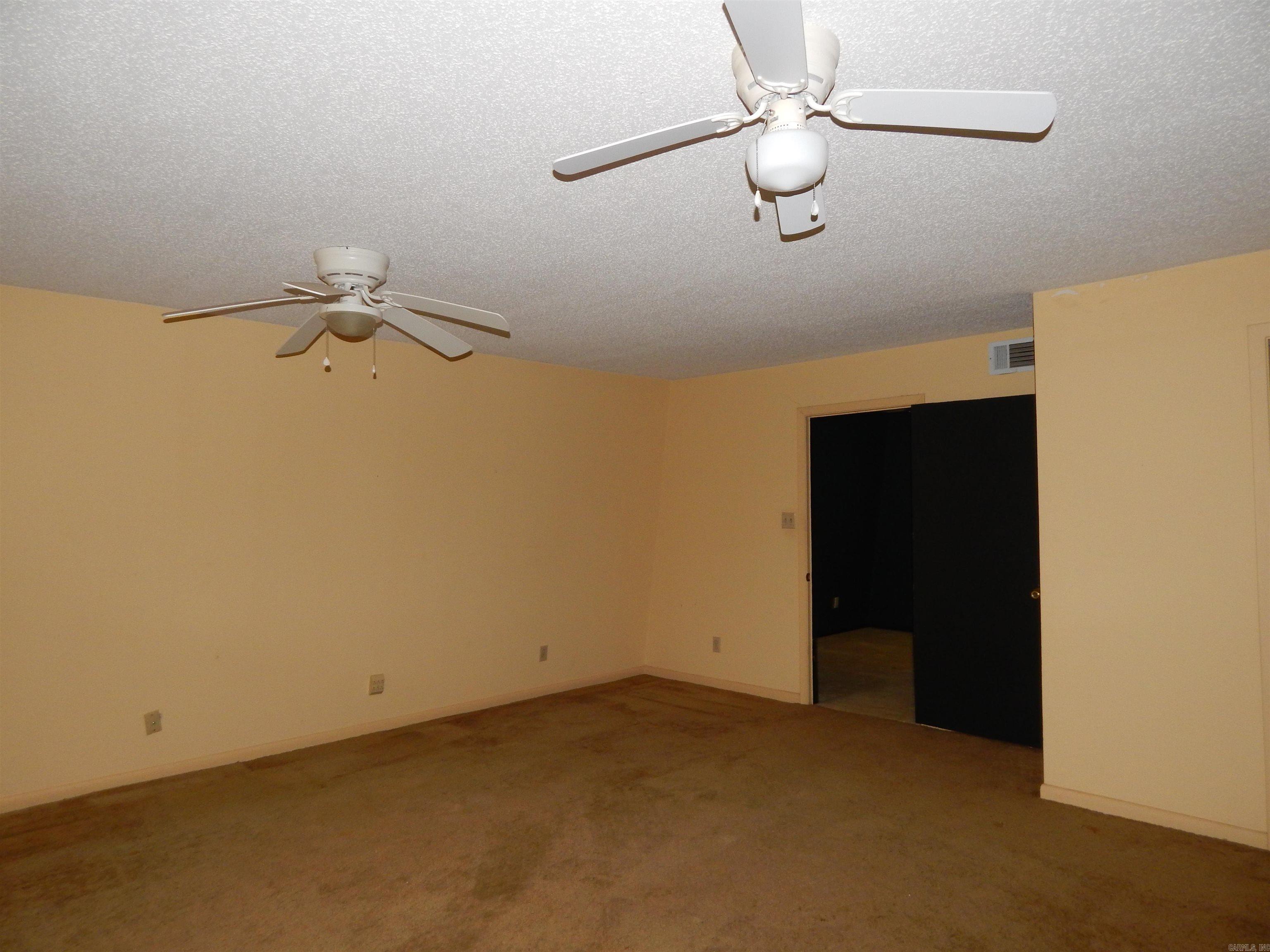 20  Riverside Lane  Pangburn, AR