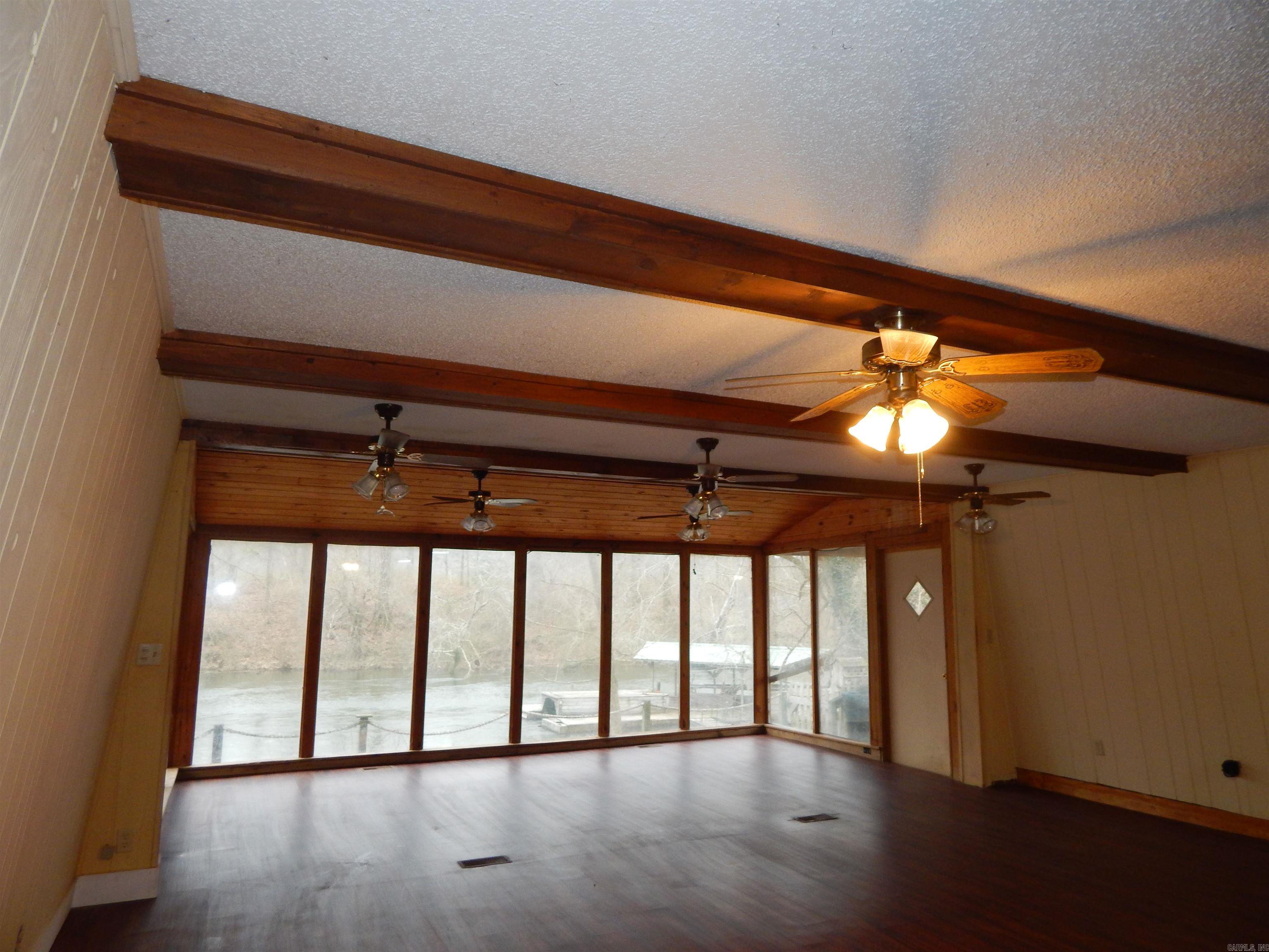20  Riverside Lane  Pangburn, AR