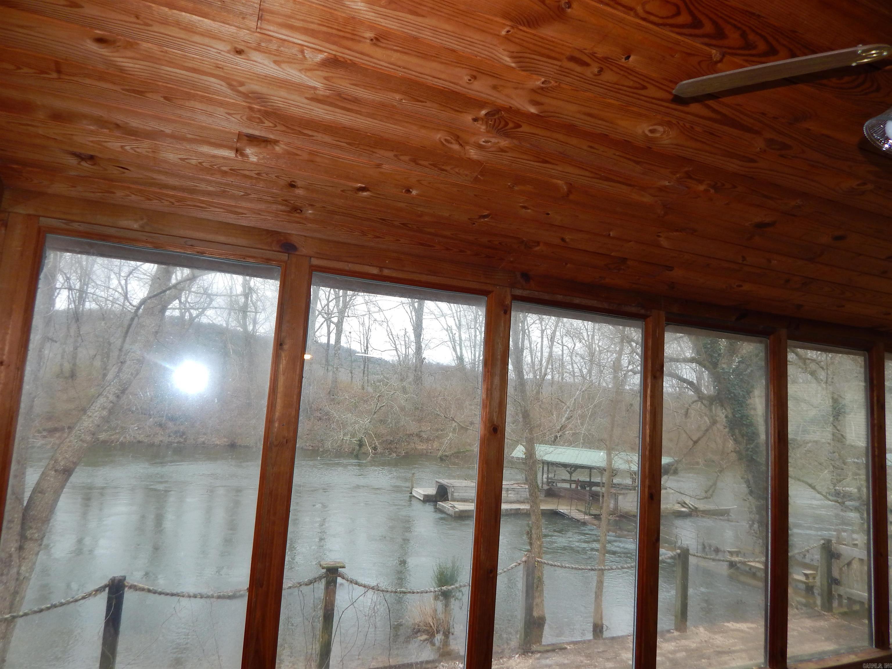 20  Riverside Lane  Pangburn, AR