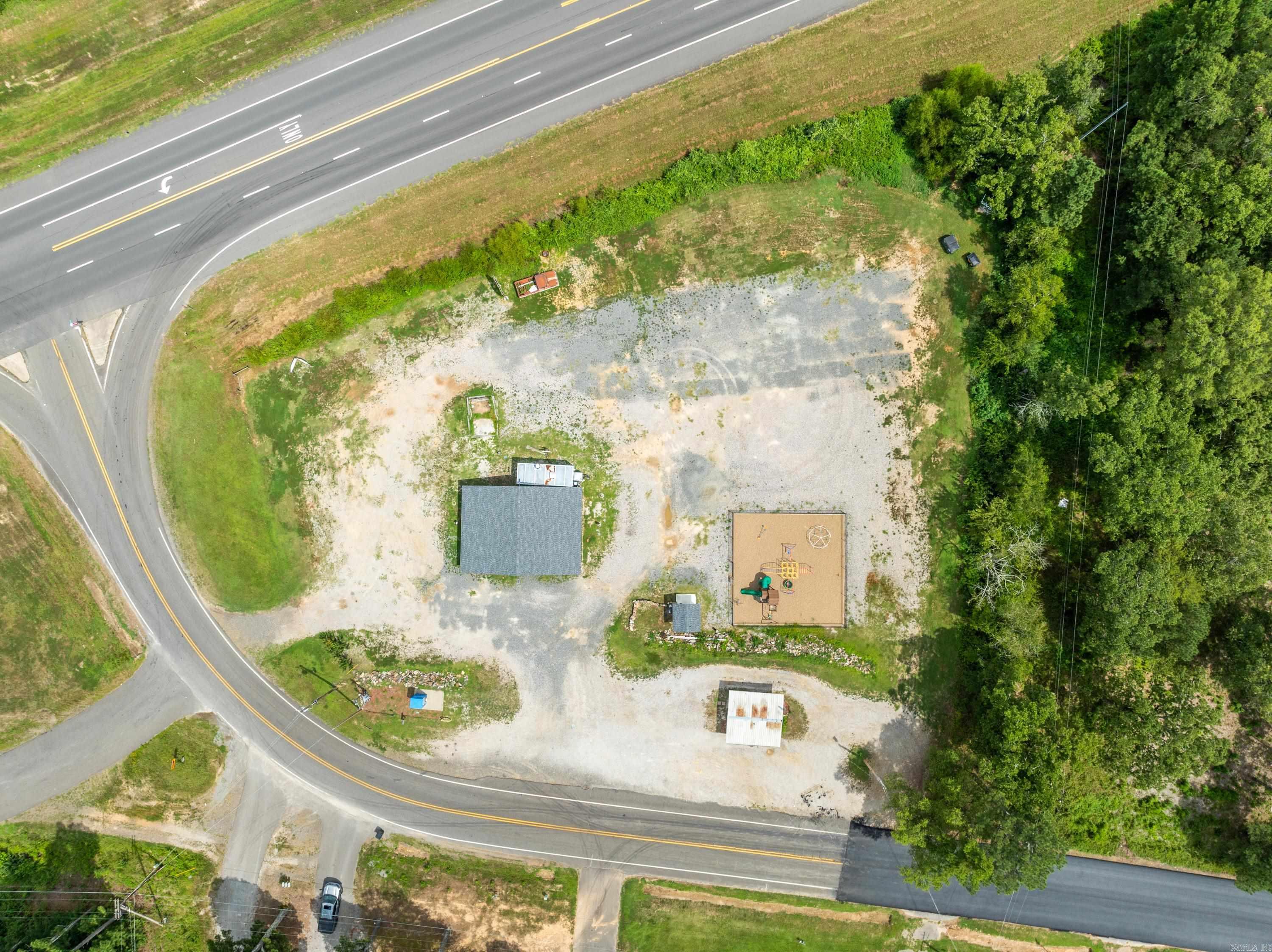 472  Adam Brown  Hot Springs, AR