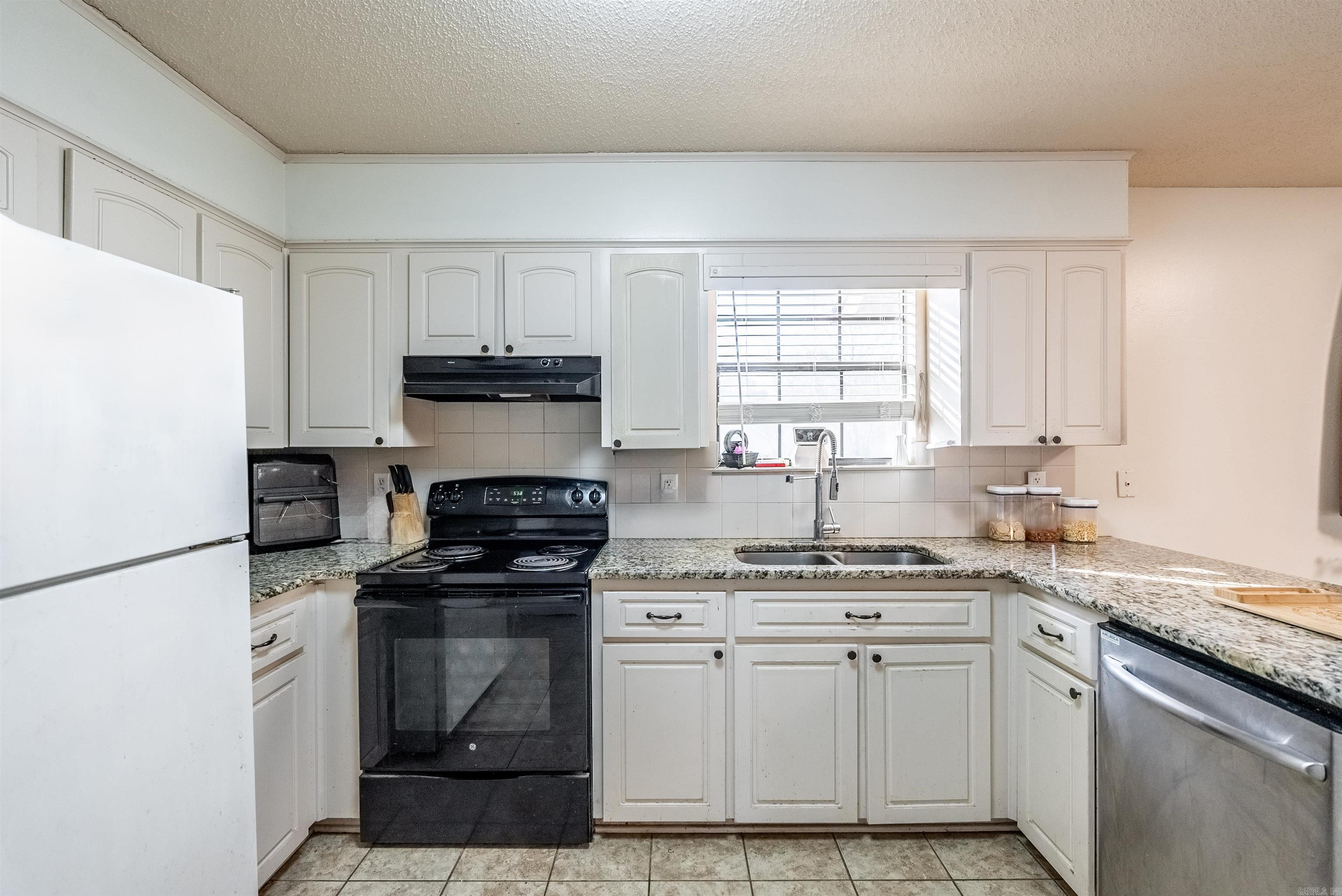 1002  Latigo  Jacksonville, AR