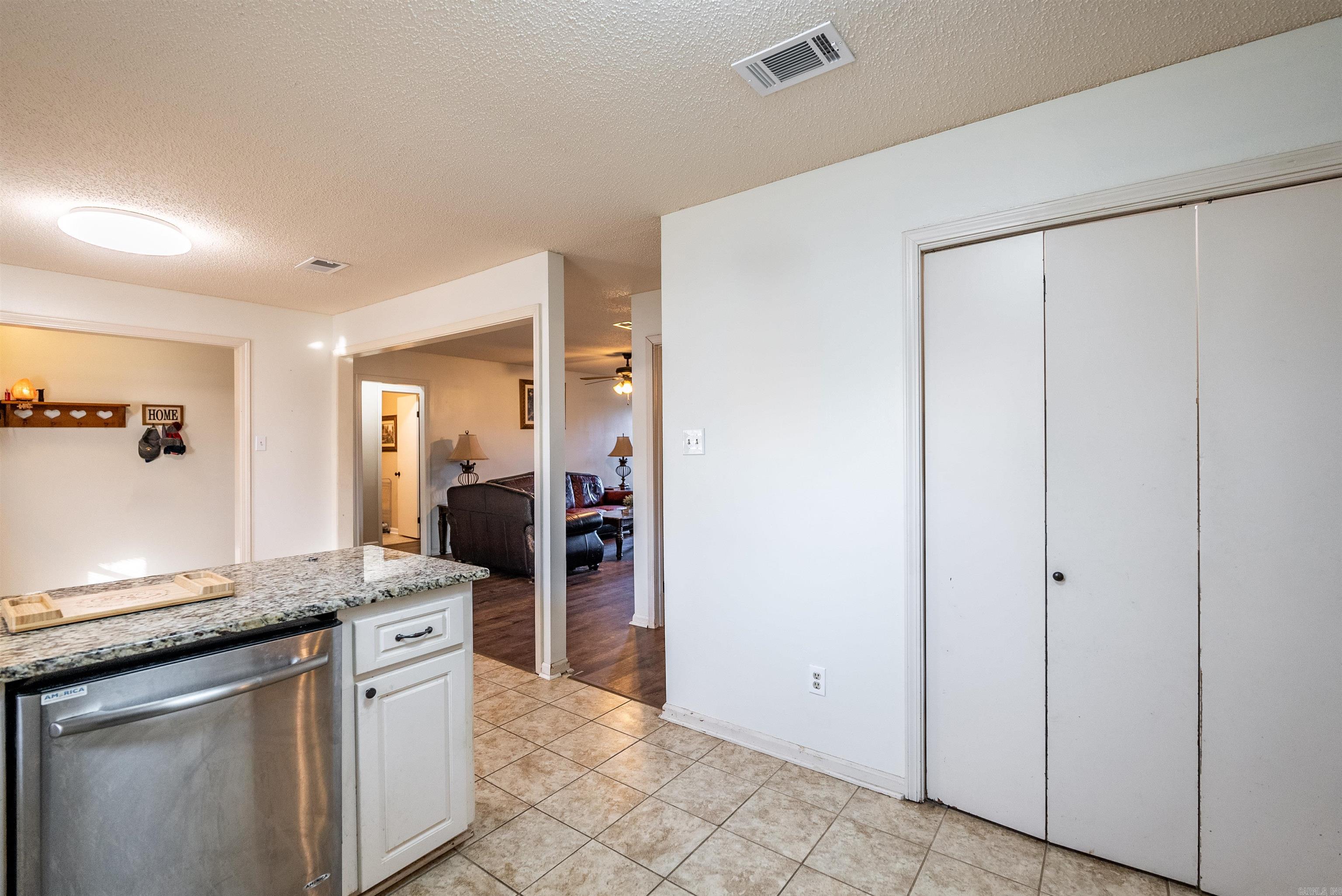 1002  Latigo  Jacksonville, AR