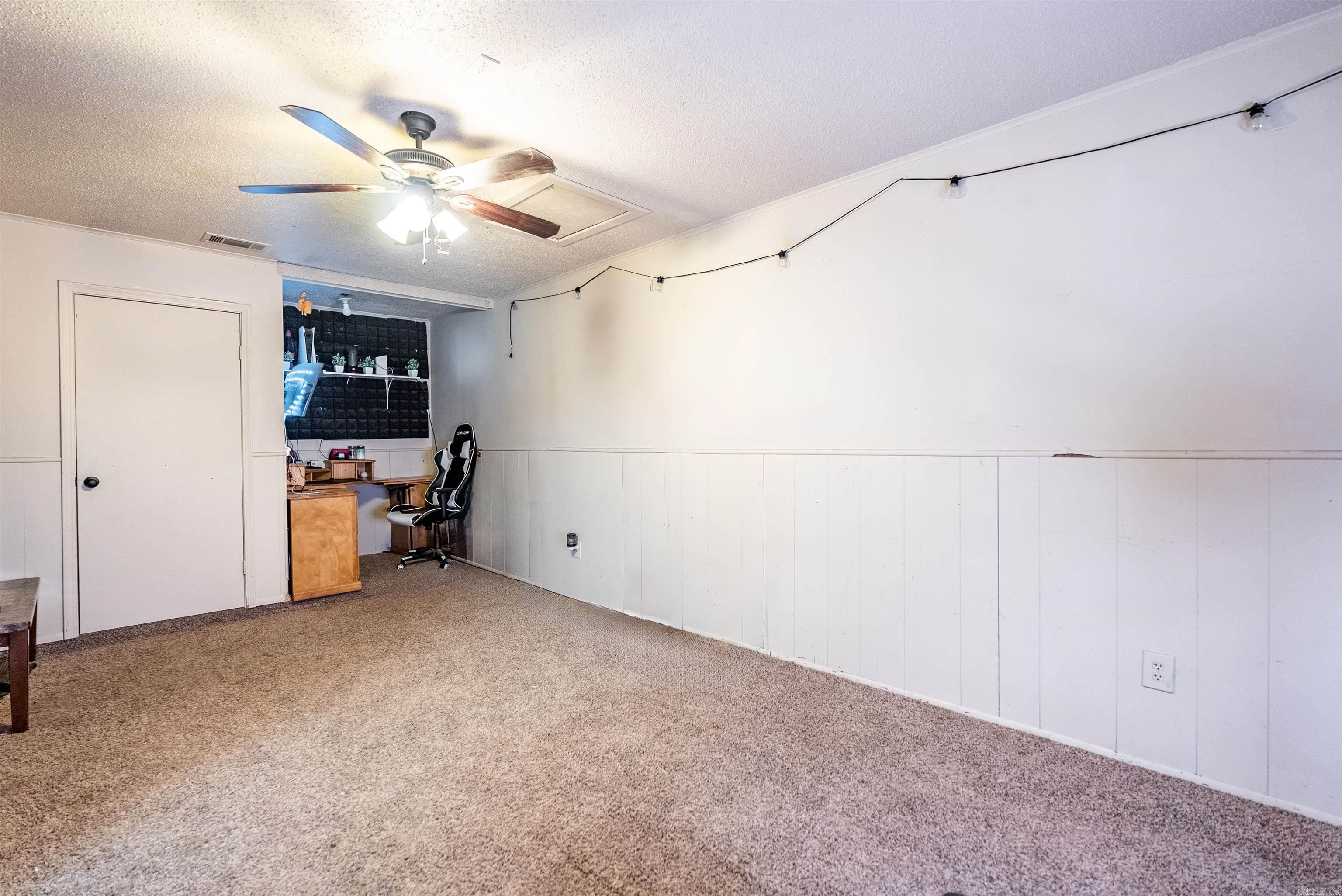 1002  Latigo  Jacksonville, AR