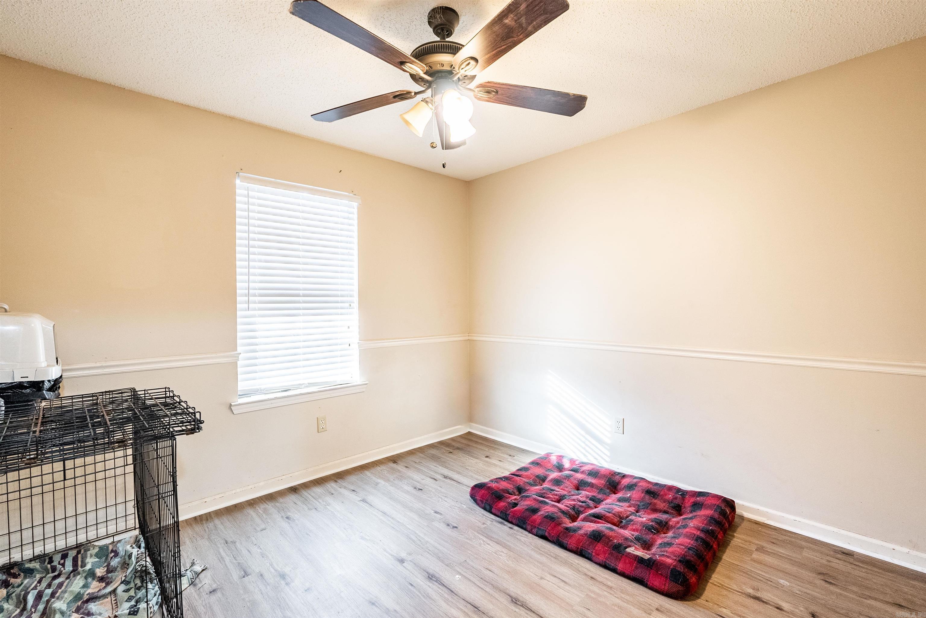 1002  Latigo  Jacksonville, AR
