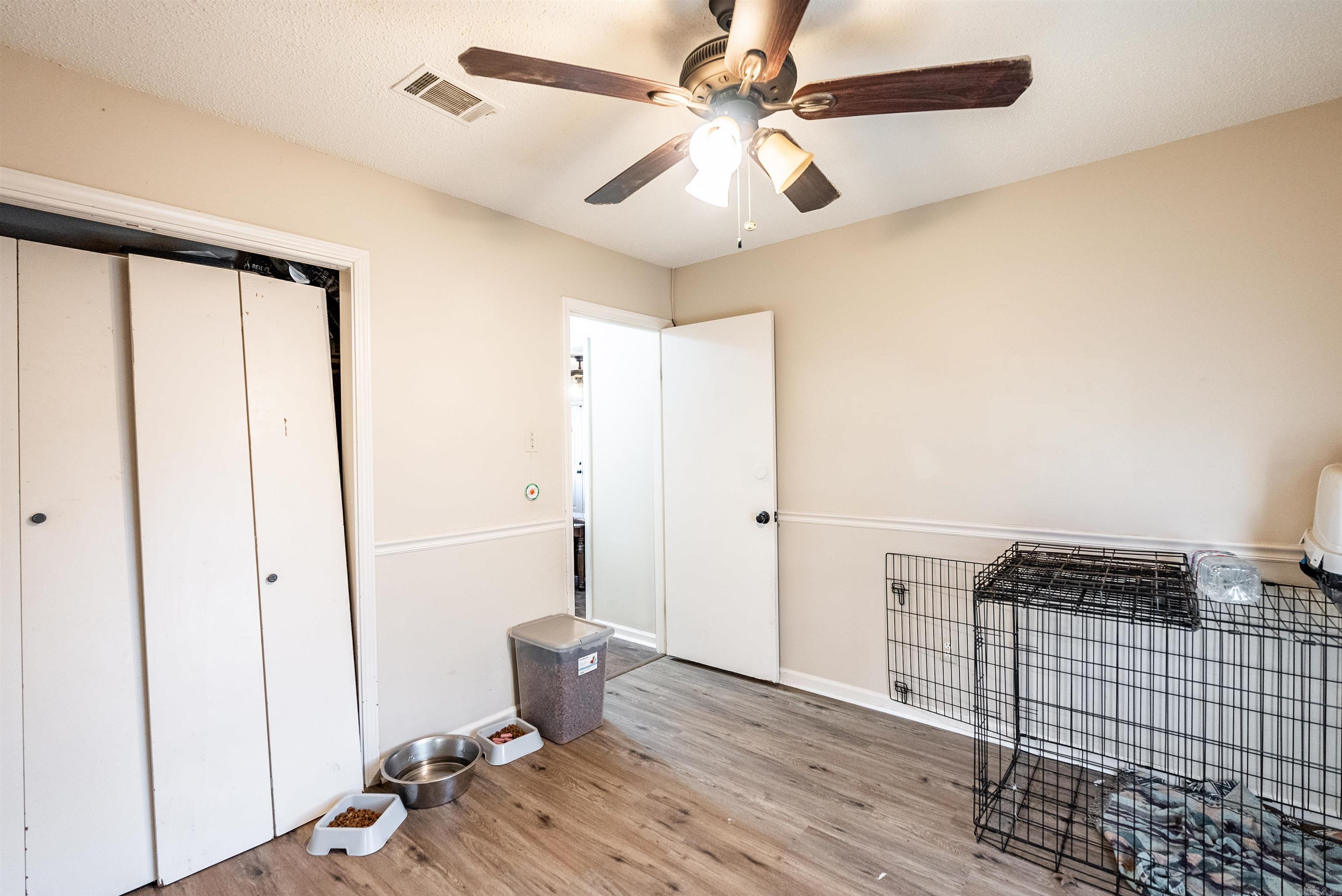 1002  Latigo  Jacksonville, AR