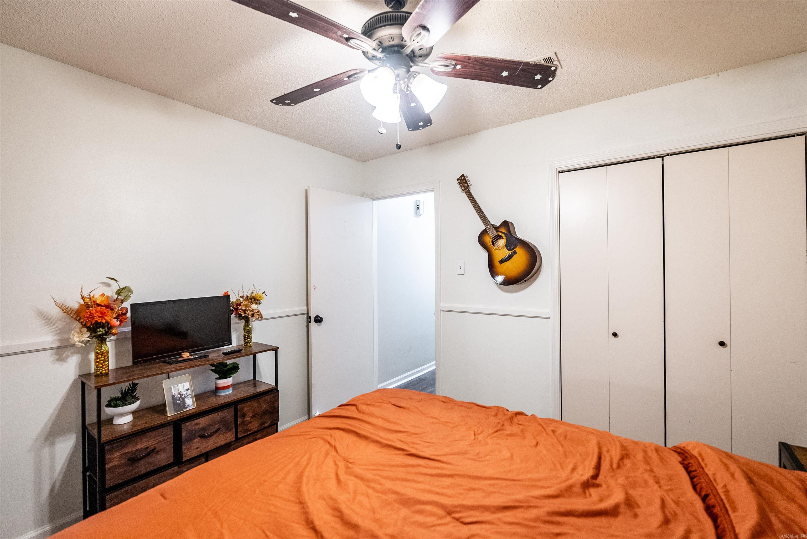 1002  Latigo  Jacksonville, AR