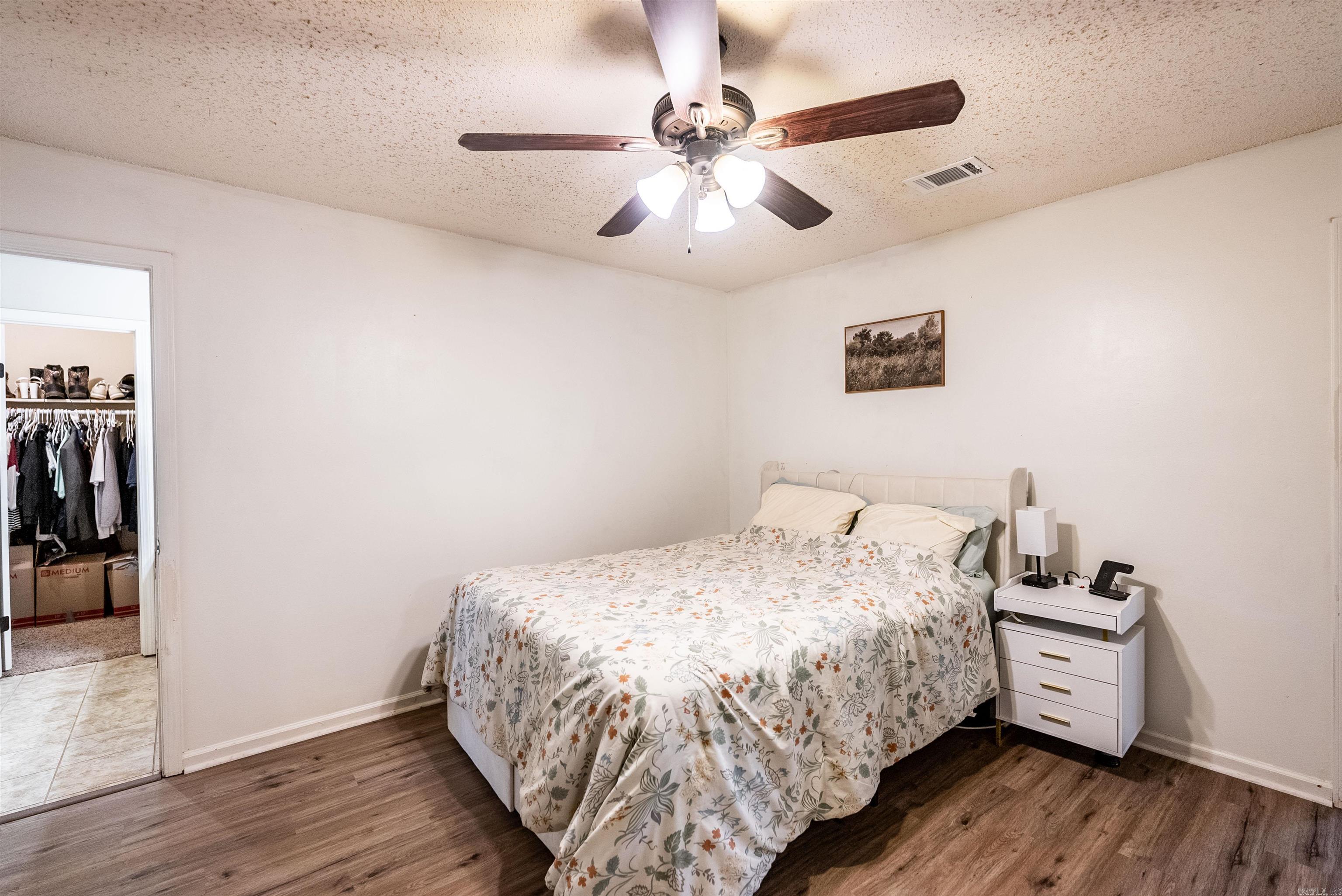 1002  Latigo  Jacksonville, AR