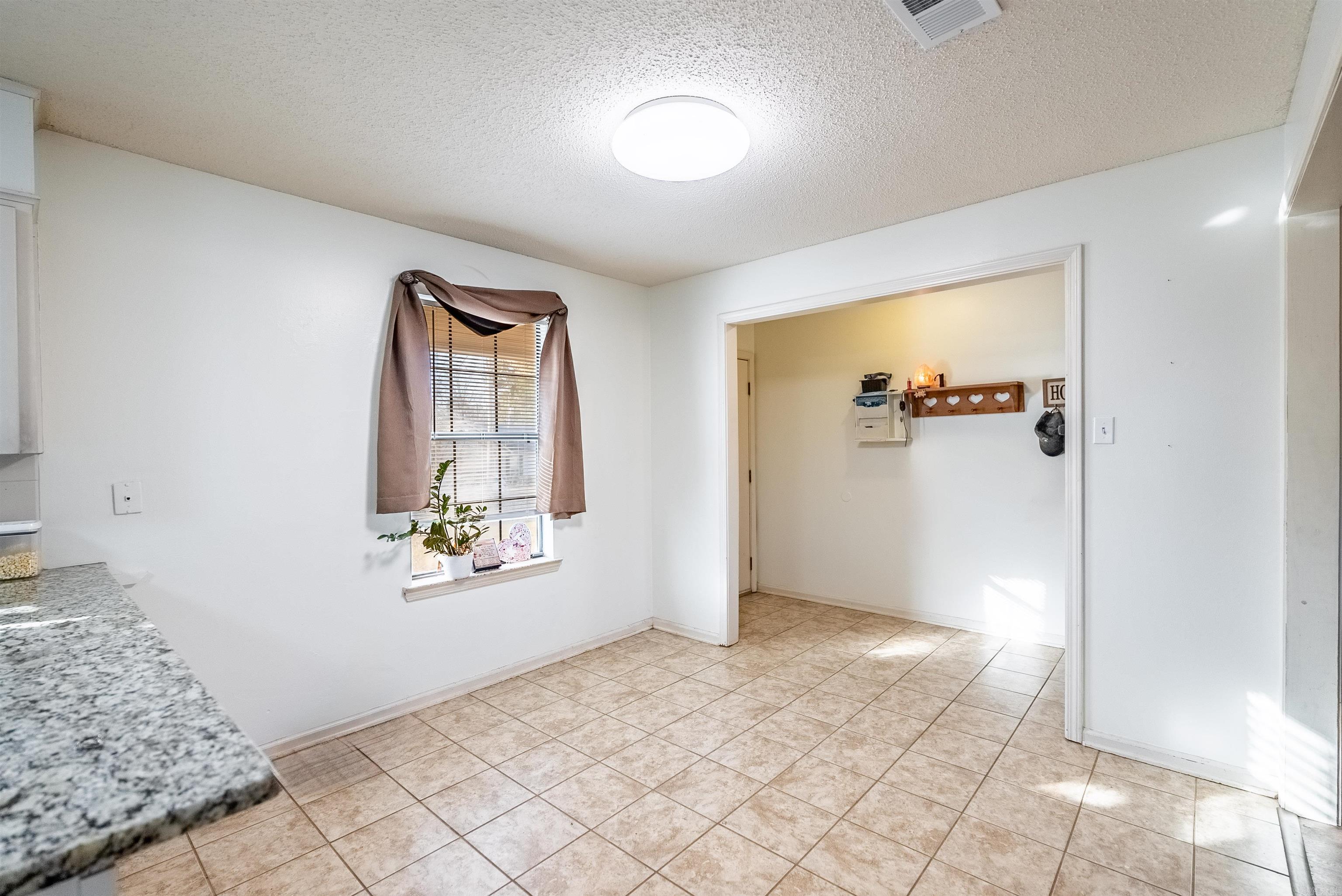 1002  Latigo  Jacksonville, AR