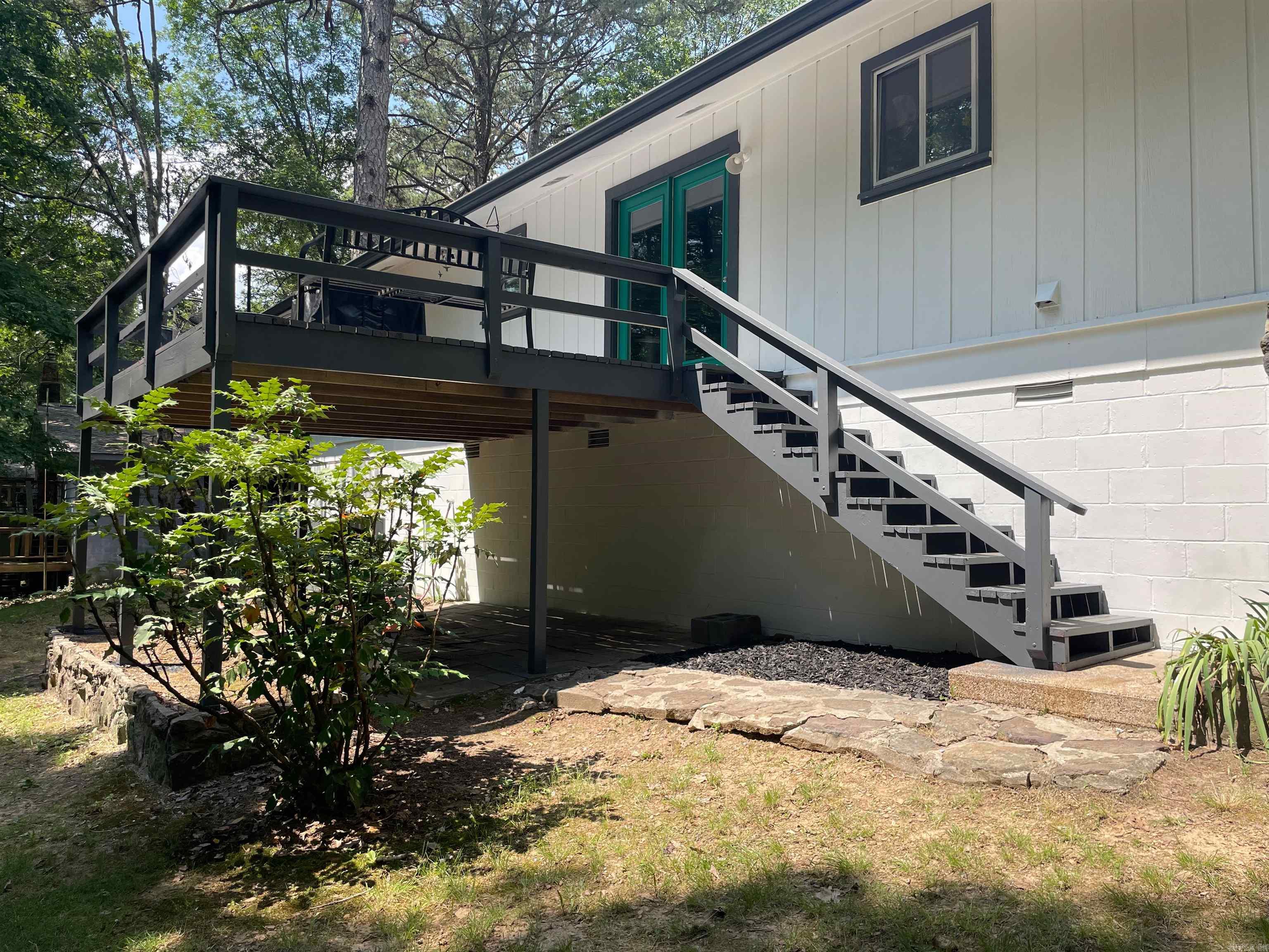 173  Lookout  Fairfield Bay, AR