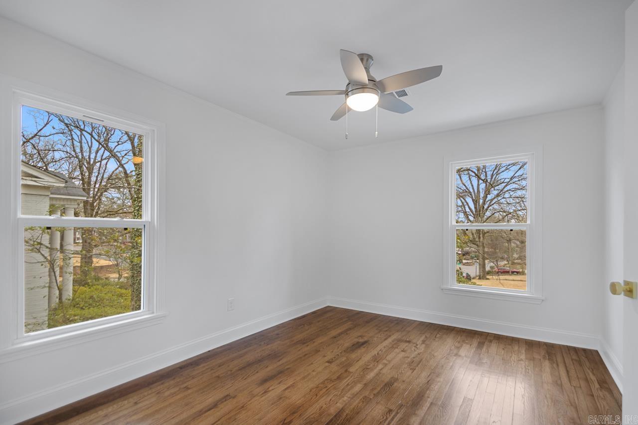 6404 Cantrell Rd Little Rock, AR 72207