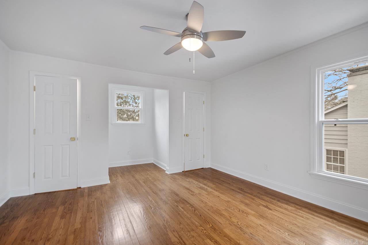 6404 Cantrell Rd Little Rock, AR 72207