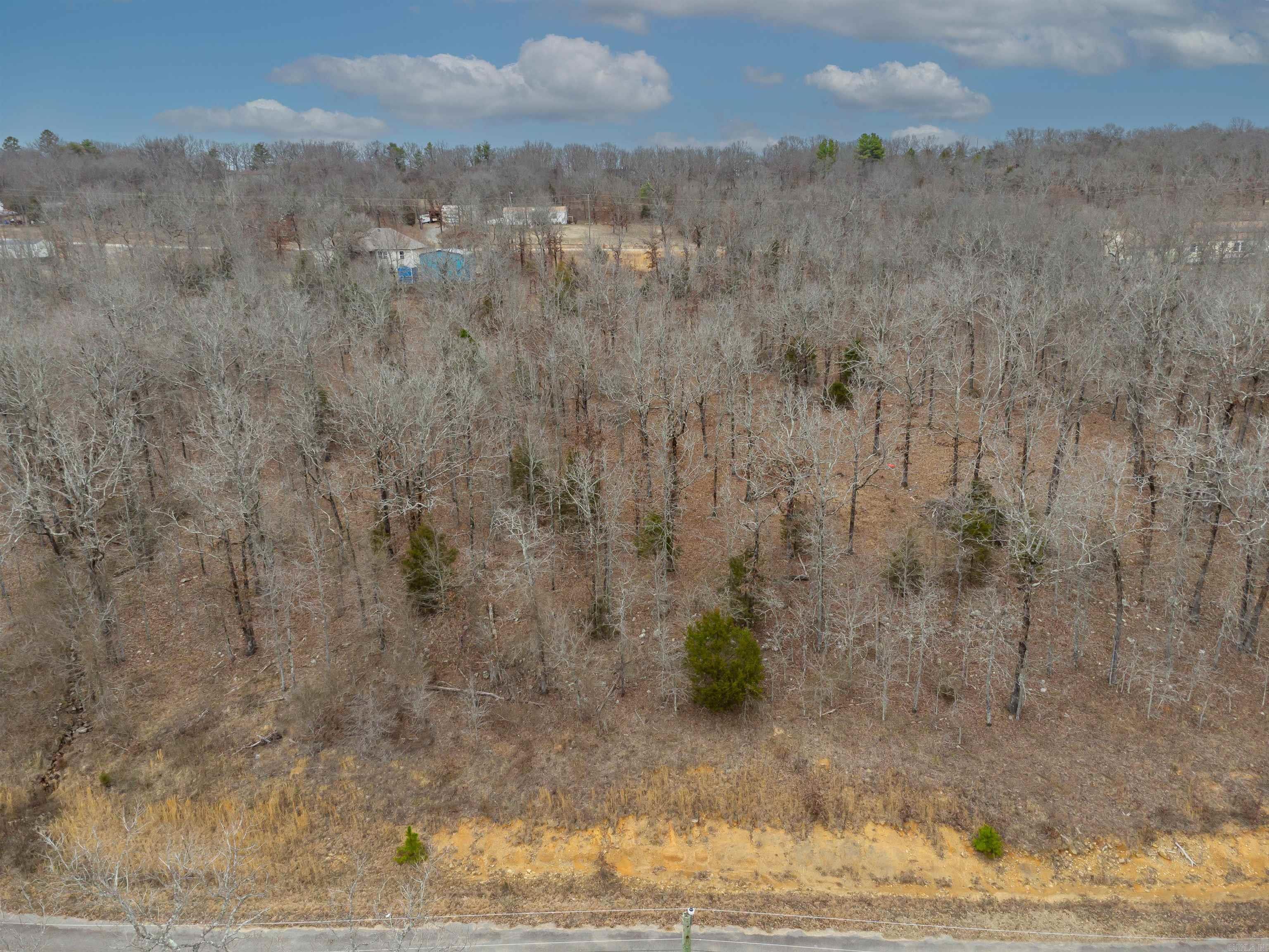 14  Vista Trl  Jacksonville, AR