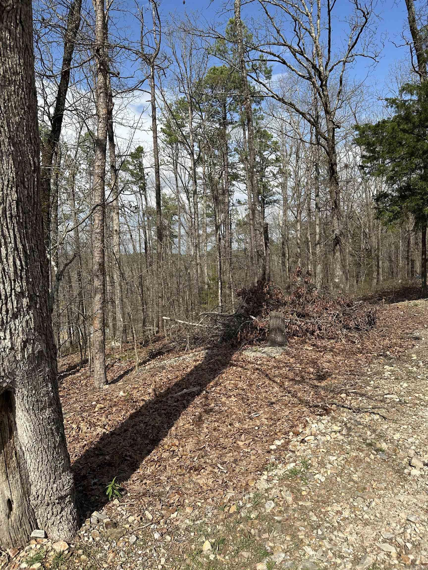 255  Gilmer  Hot Springs, AR