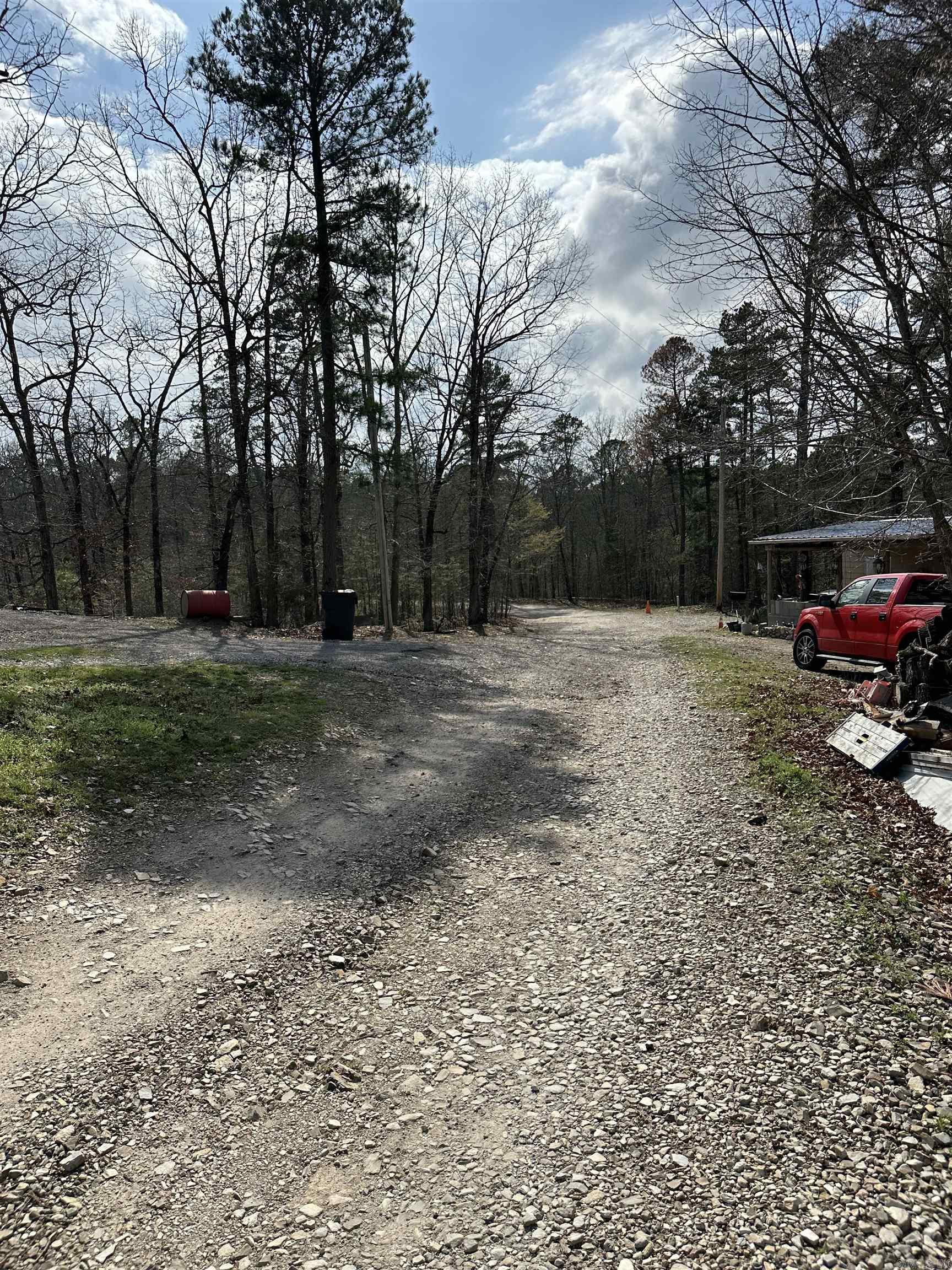 255  Gilmer  Hot Springs, AR