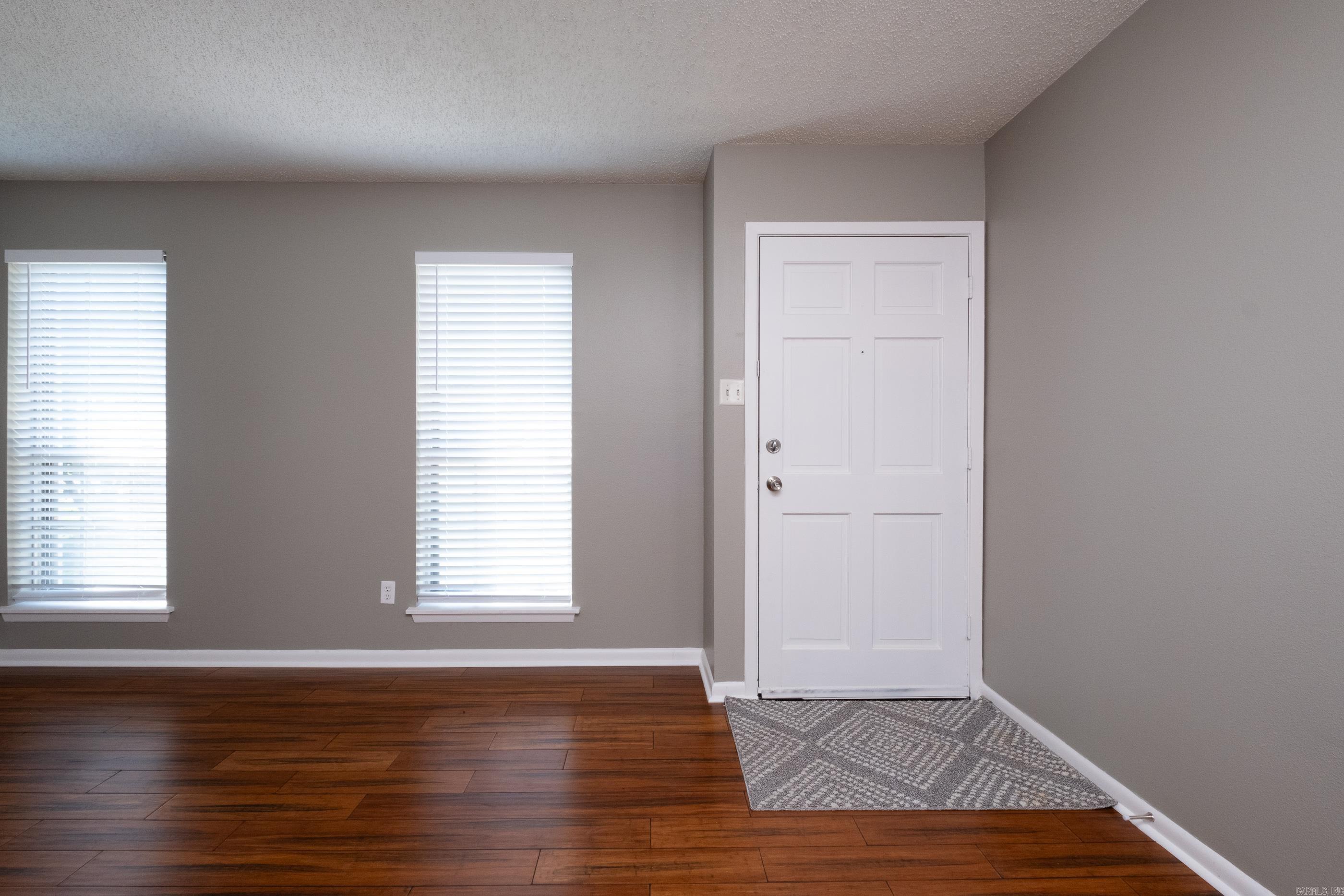 3325 Lehigh  Little Rock, AR