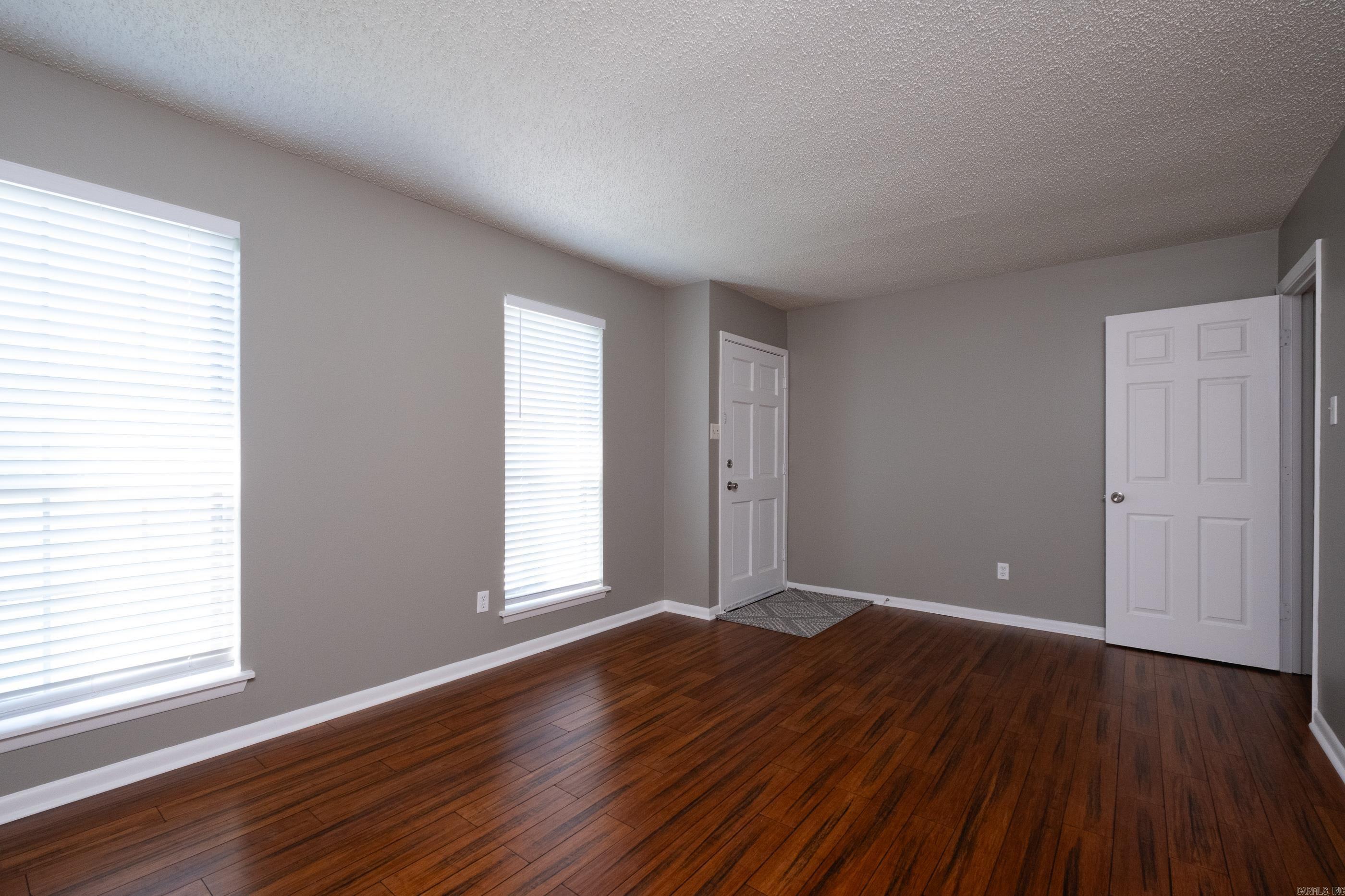 3325 Lehigh  Little Rock, AR