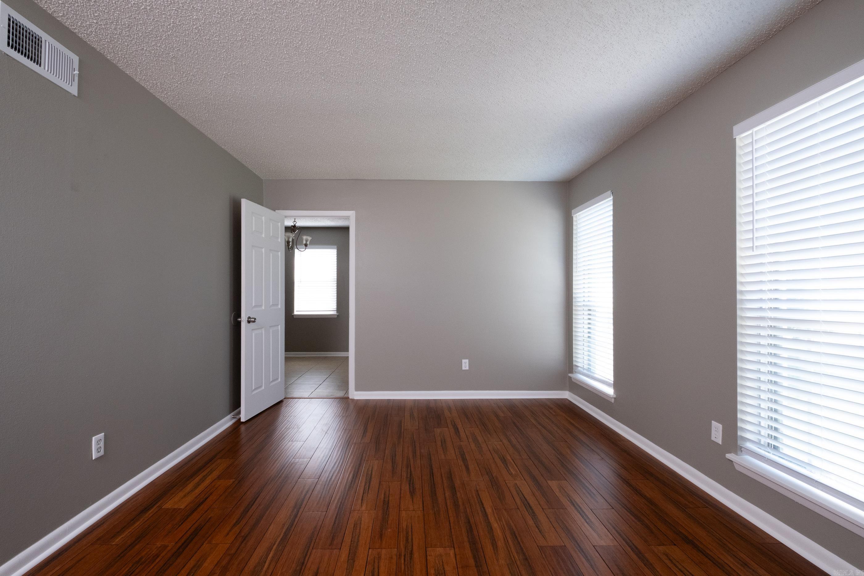 3325 Lehigh  Little Rock, AR