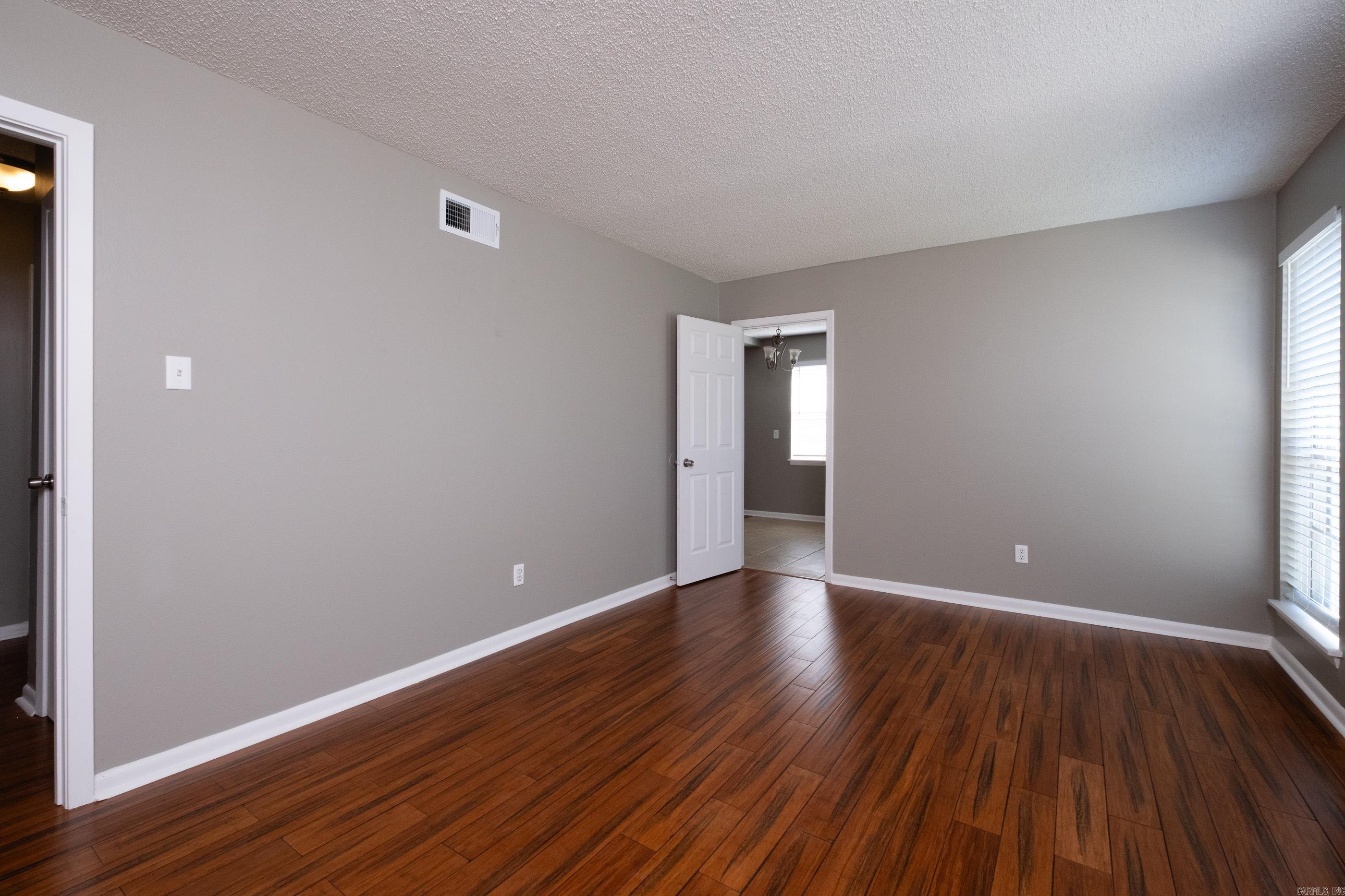 3325 Lehigh  Little Rock, AR