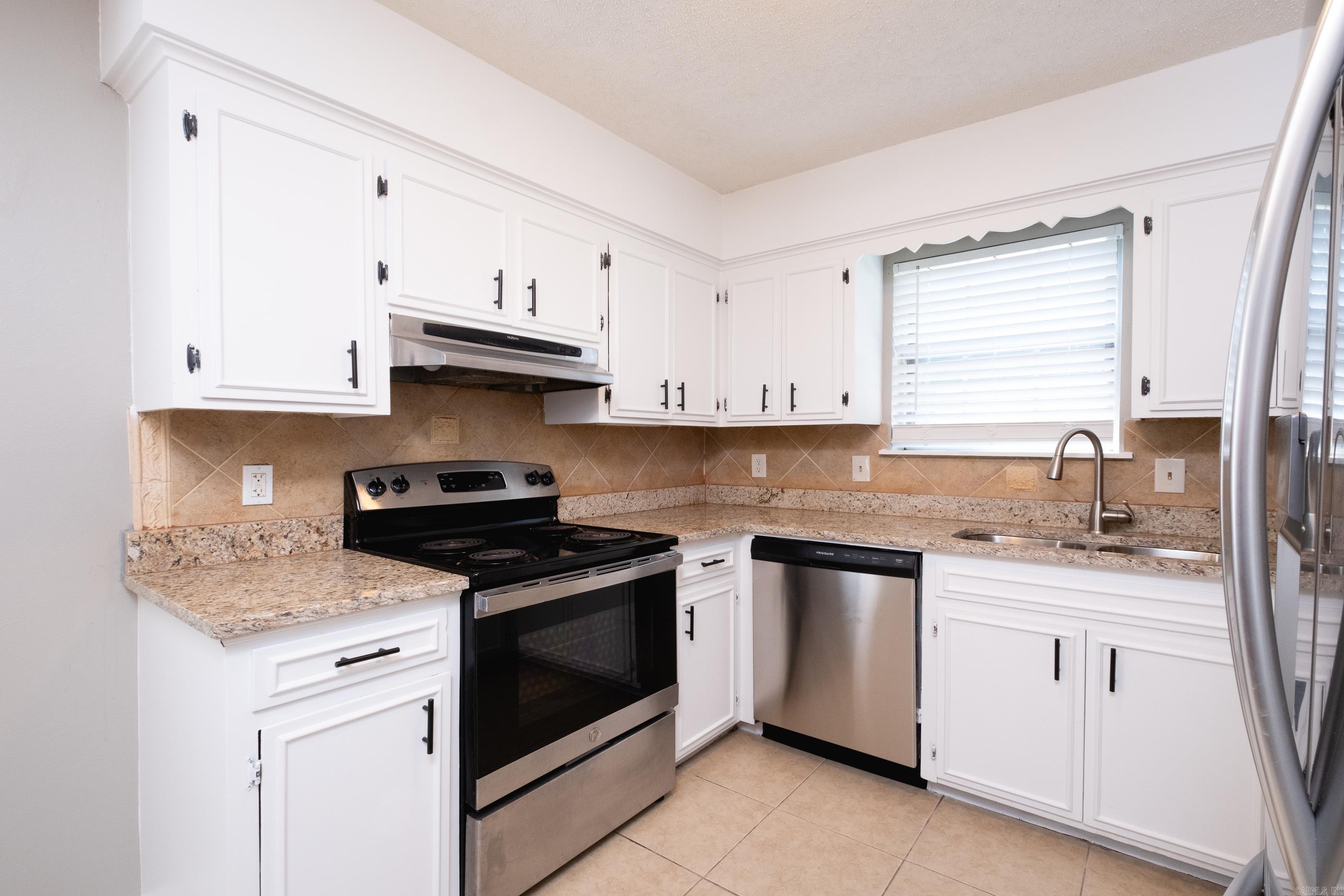 3325 Lehigh  Little Rock, AR