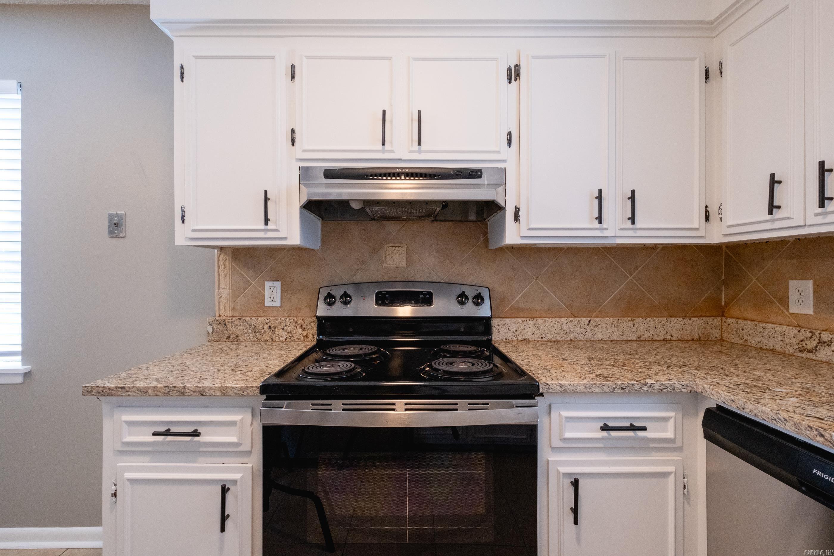 3325 Lehigh  Little Rock, AR