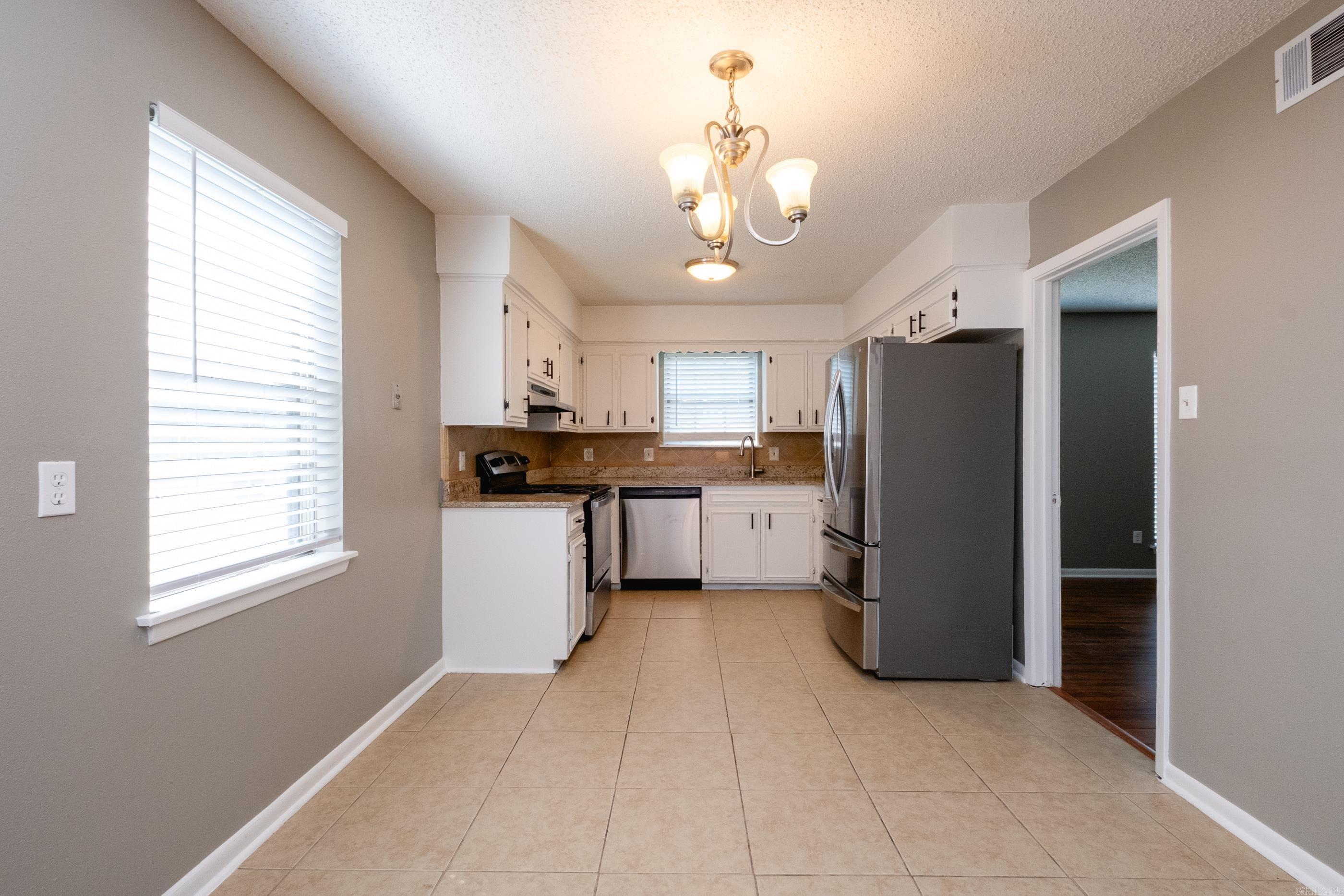 3325 Lehigh  Little Rock, AR