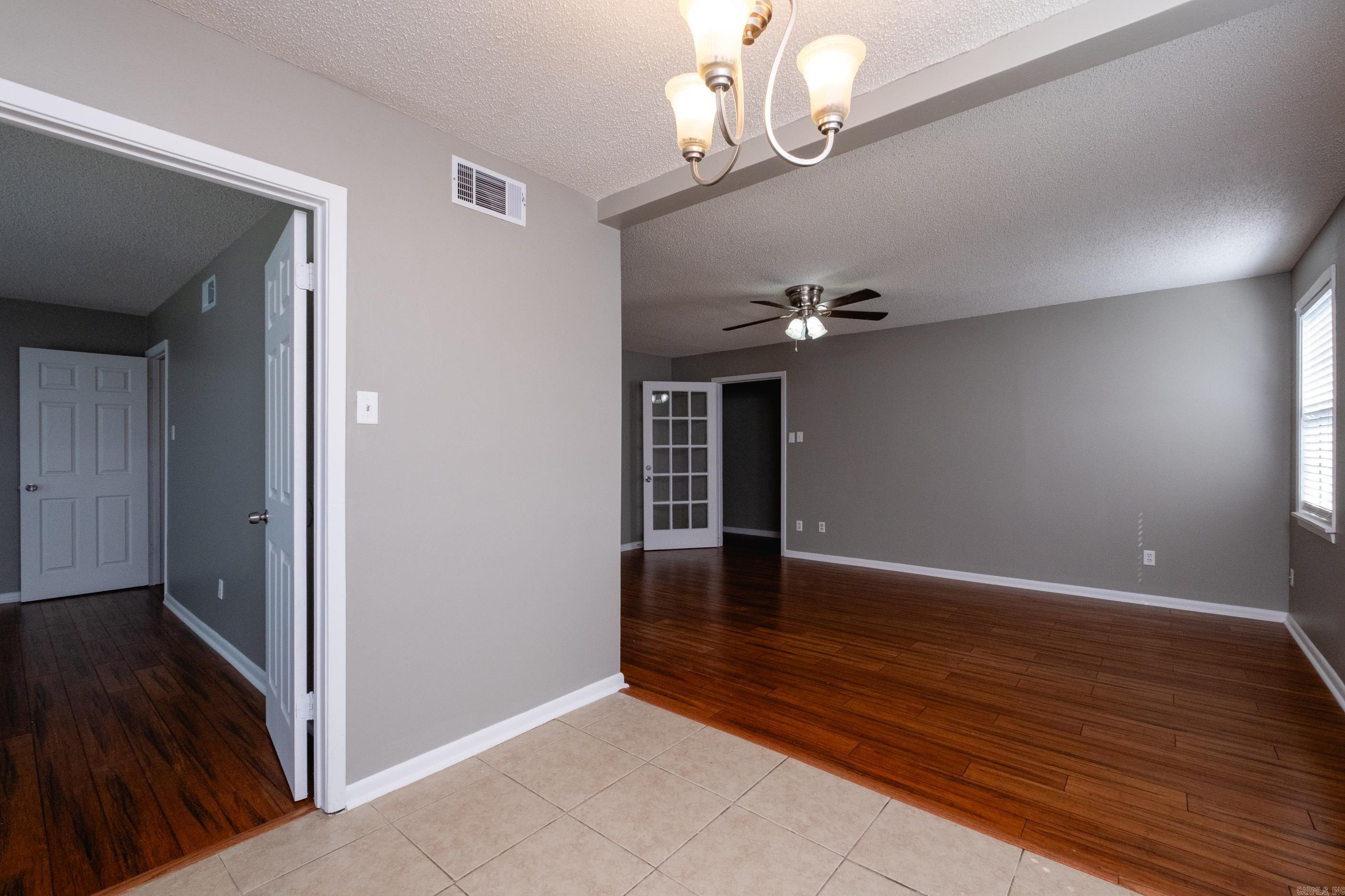 3325 Lehigh  Little Rock, AR