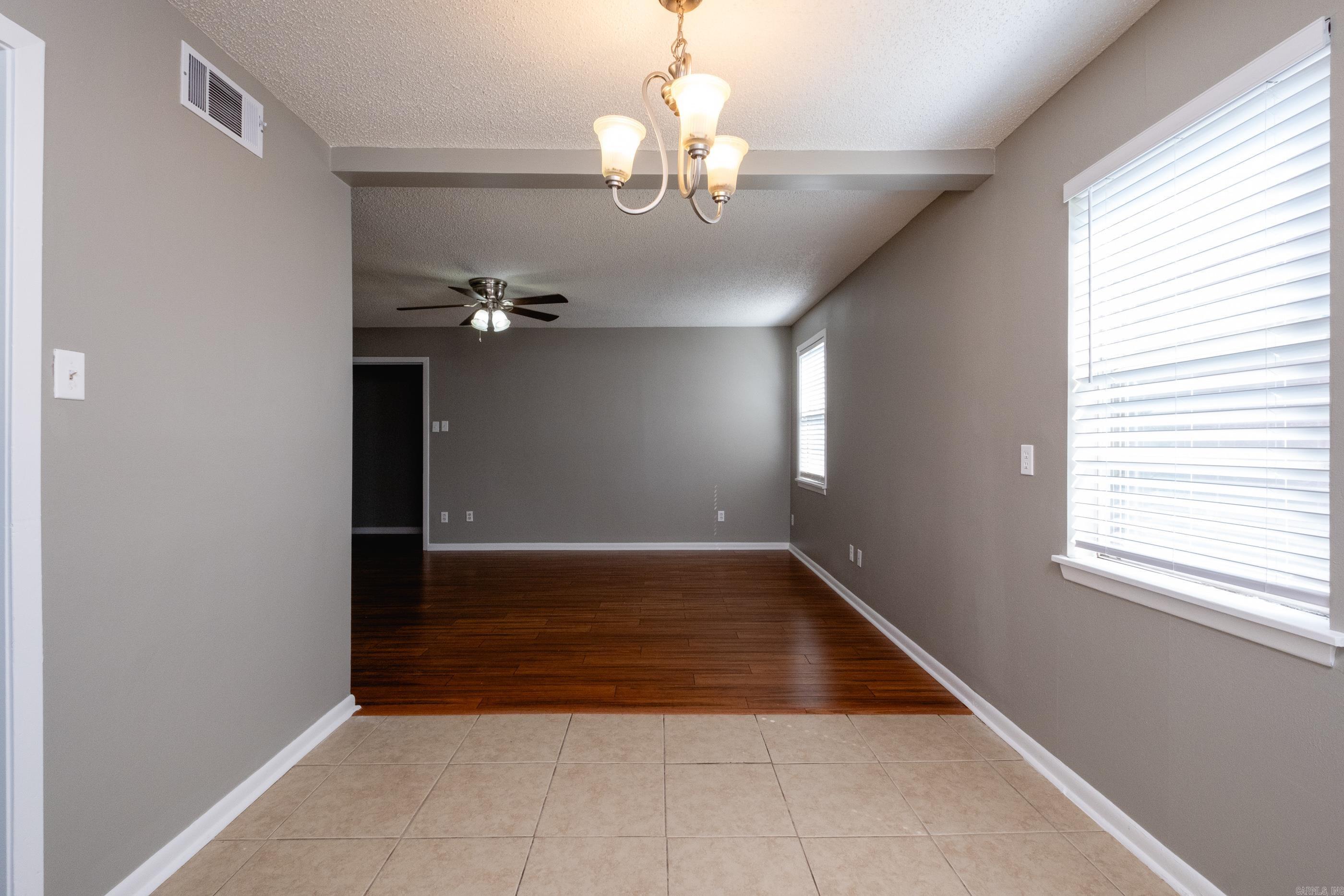3325 Lehigh  Little Rock, AR