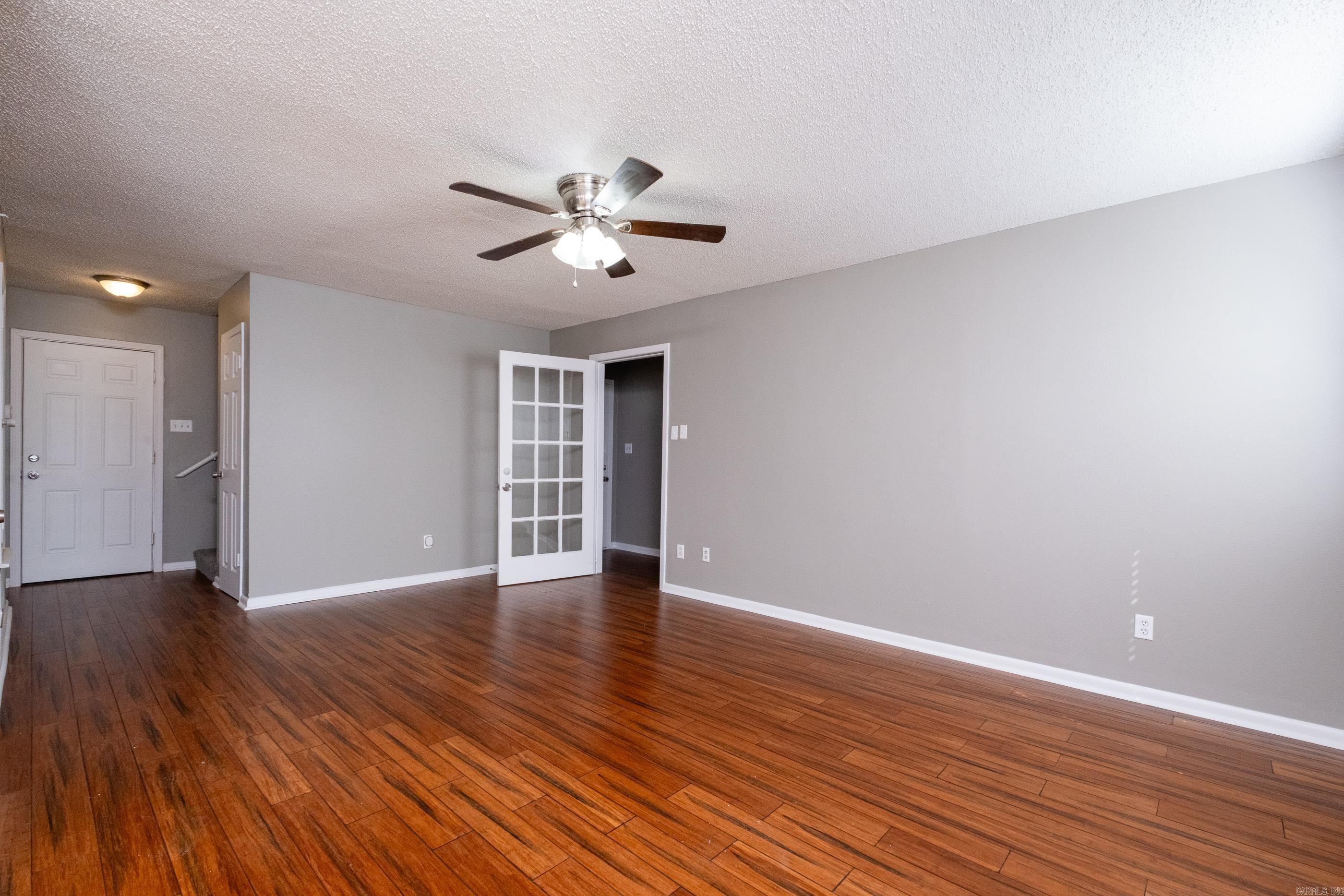 3325 Lehigh  Little Rock, AR