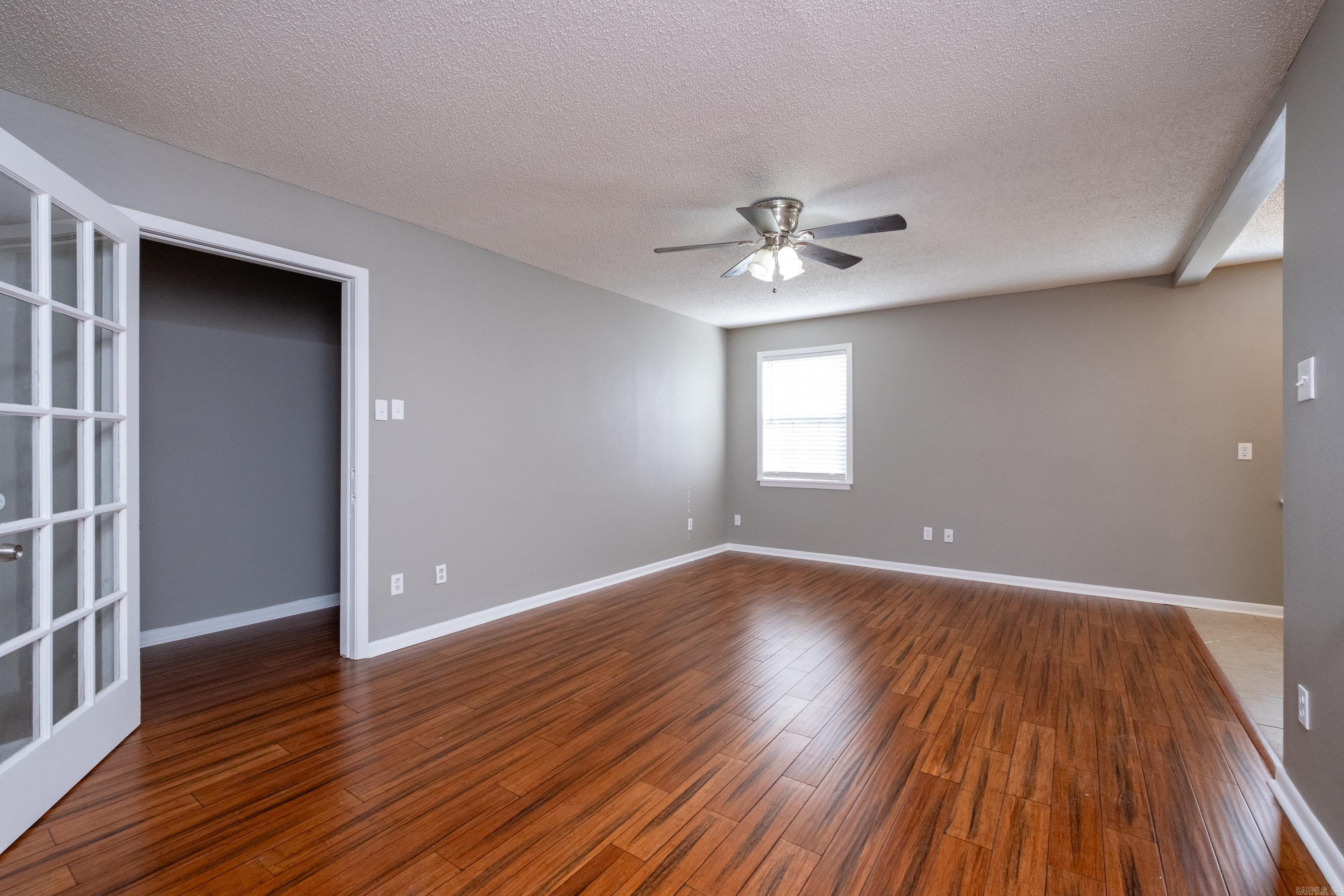 3325 Lehigh  Little Rock, AR