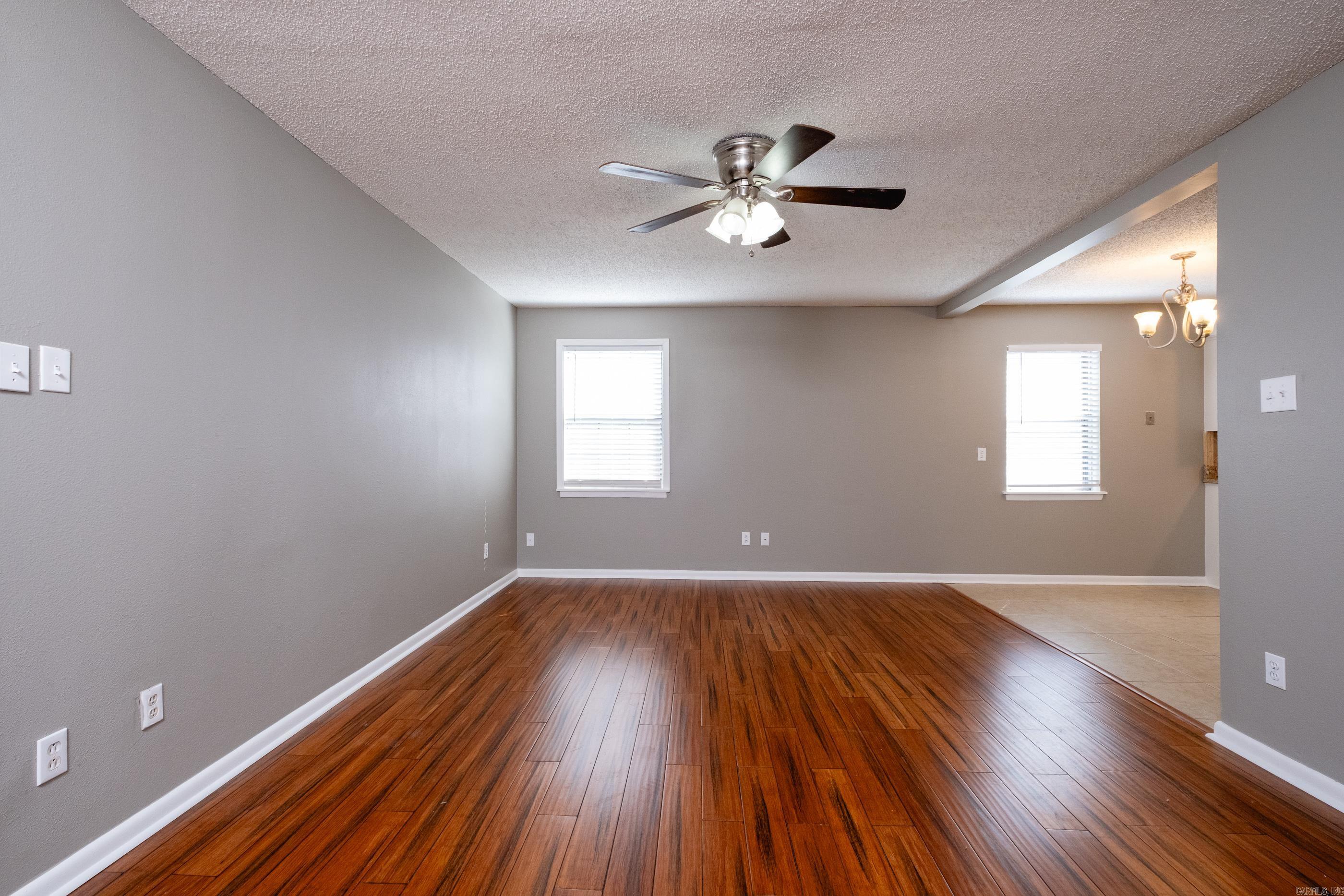 3325 Lehigh  Little Rock, AR