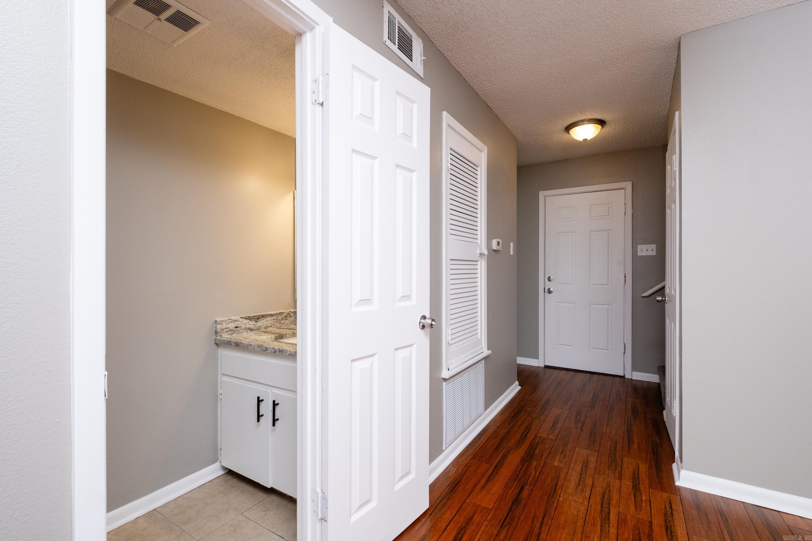 3325 Lehigh  Little Rock, AR