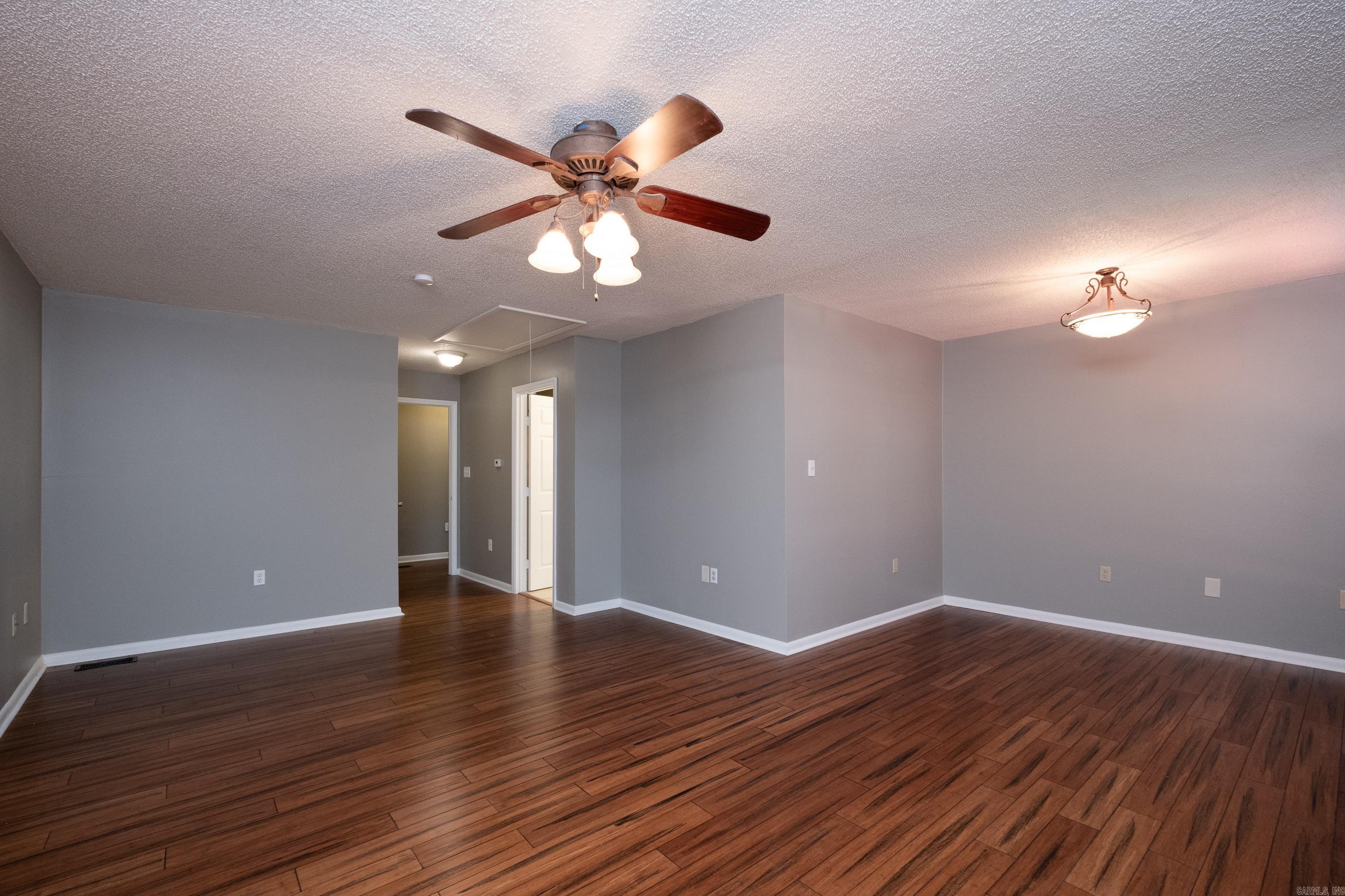 3325 Lehigh  Little Rock, AR