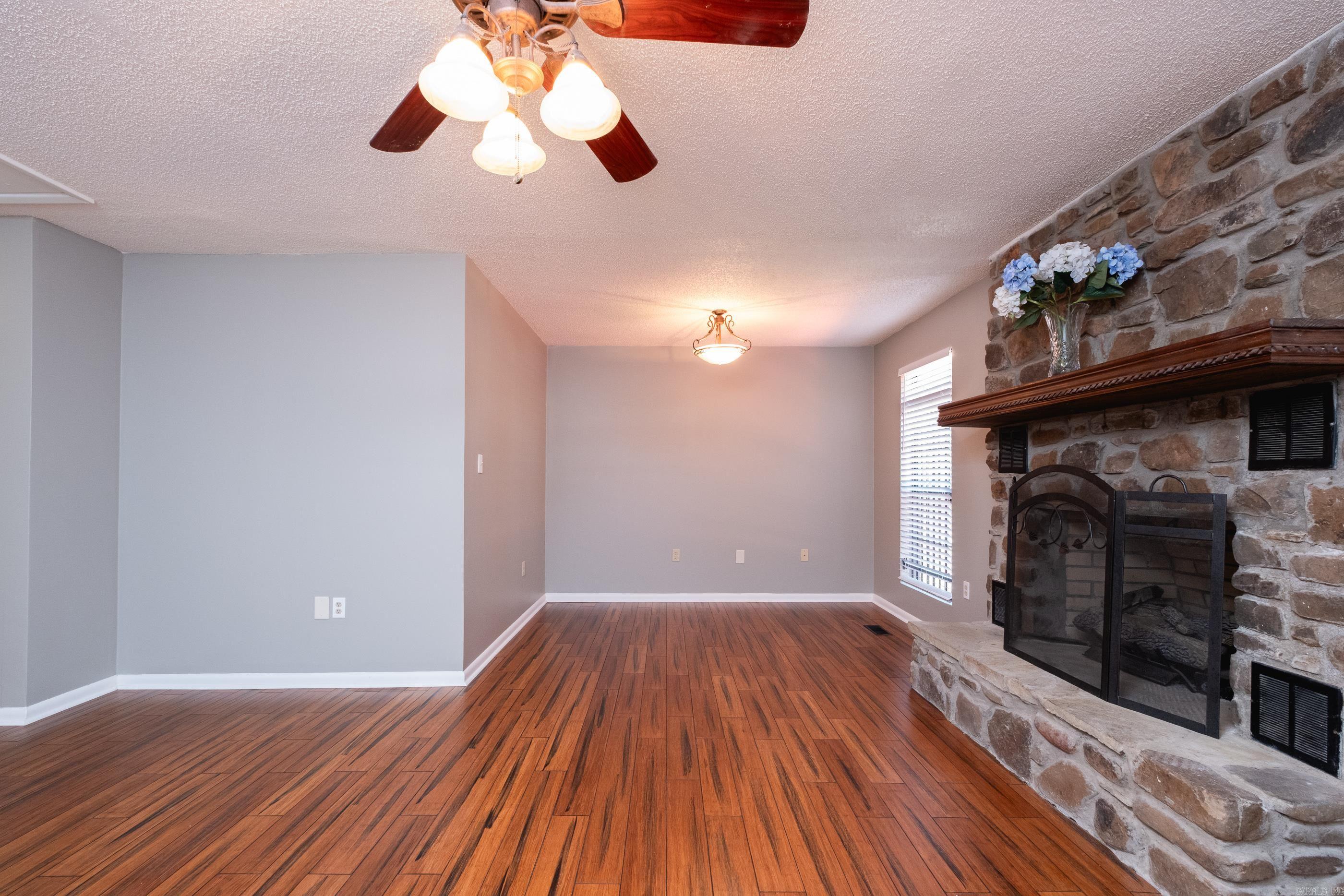 3325 Lehigh  Little Rock, AR