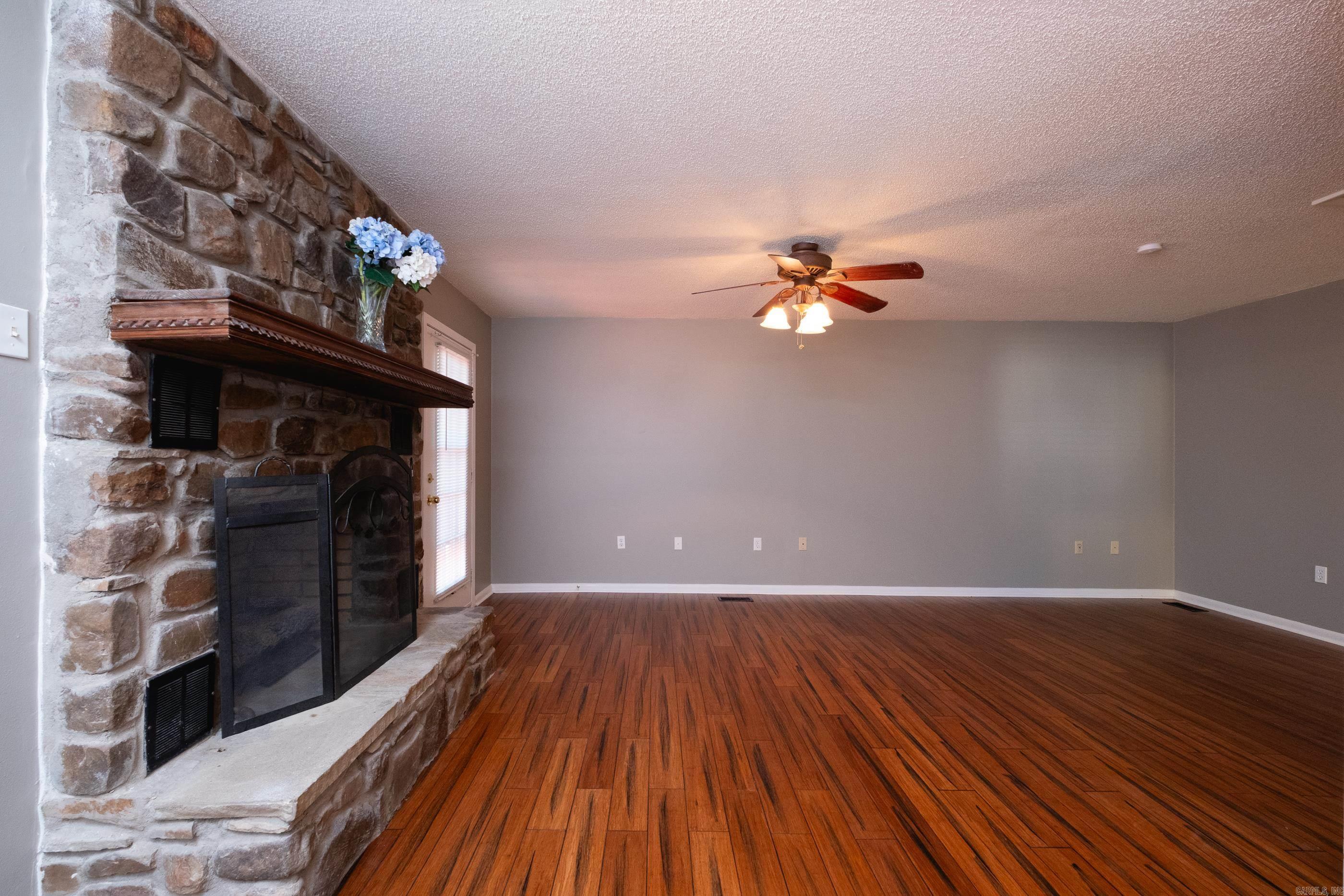 3325 Lehigh  Little Rock, AR