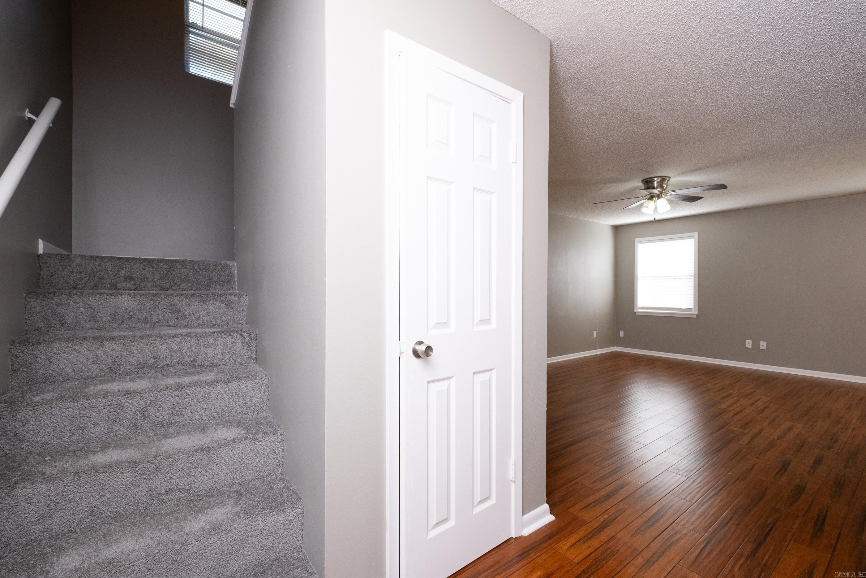 3325 Lehigh  Little Rock, AR