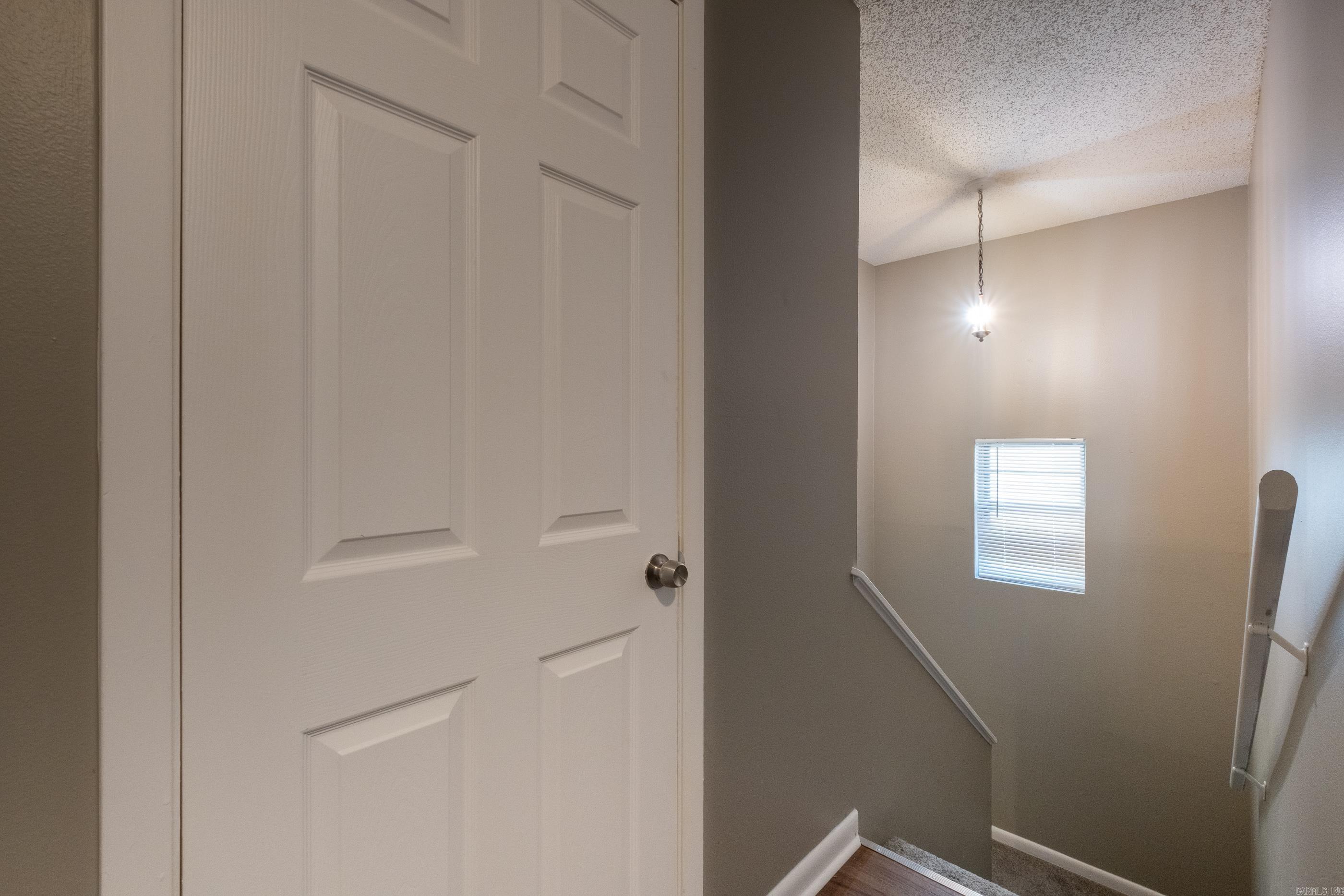 3325 Lehigh  Little Rock, AR