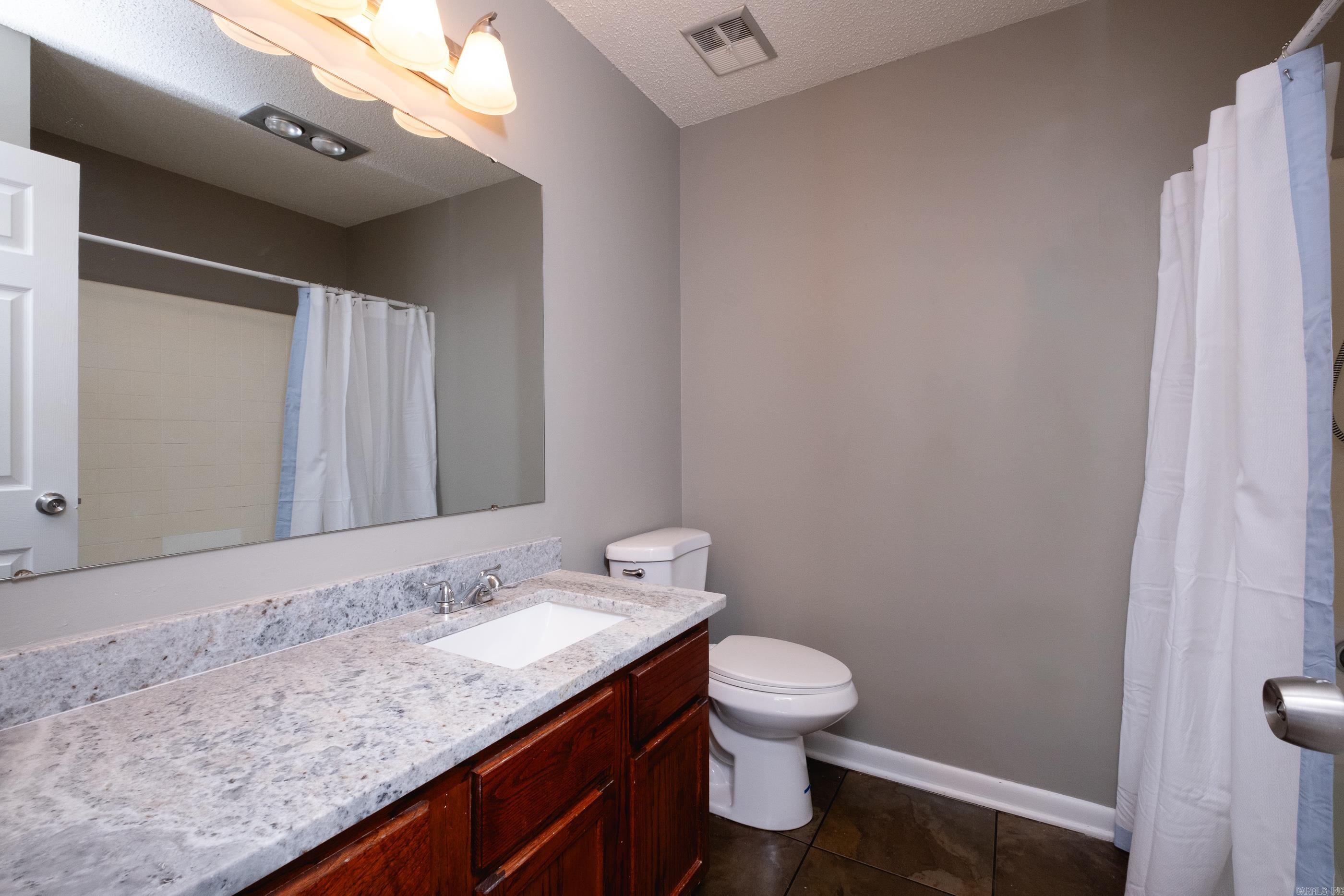 3325 Lehigh  Little Rock, AR