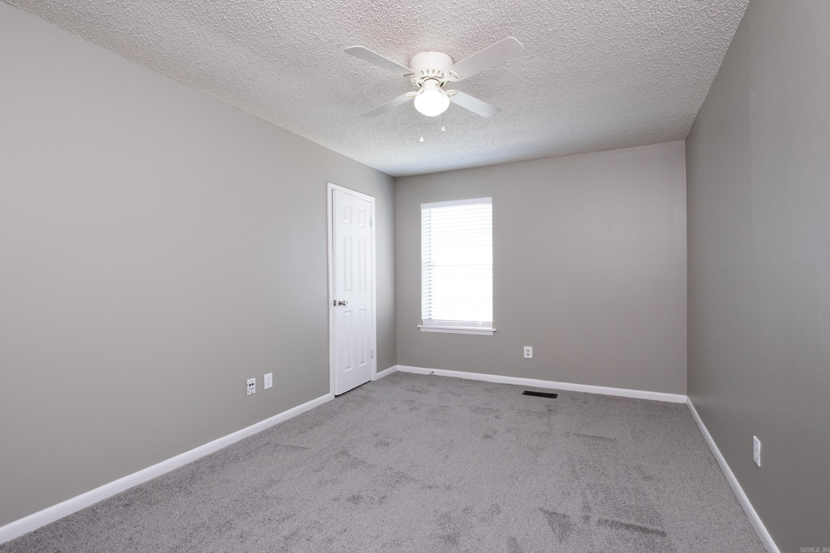 3325 Lehigh  Little Rock, AR