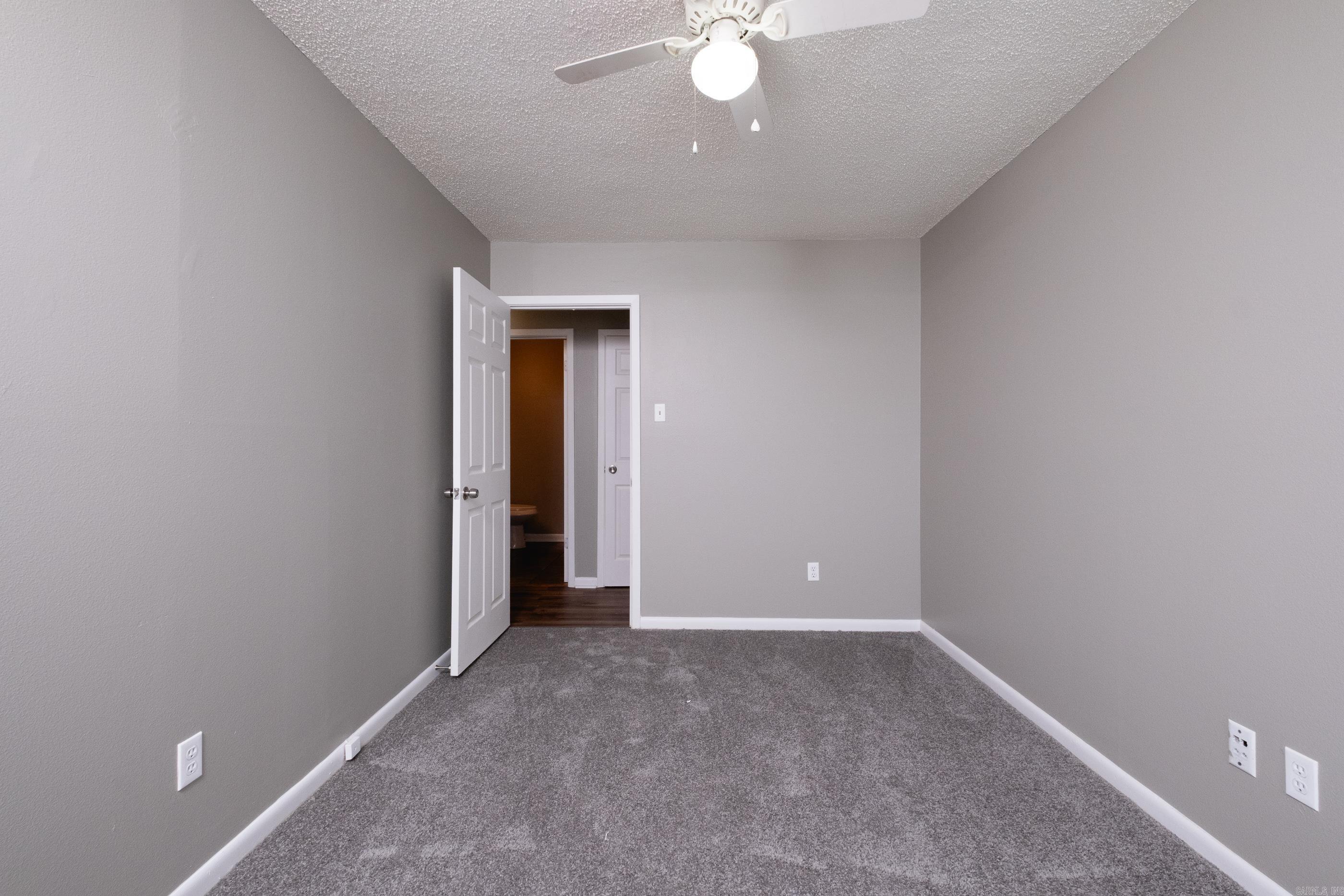 3325 Lehigh  Little Rock, AR
