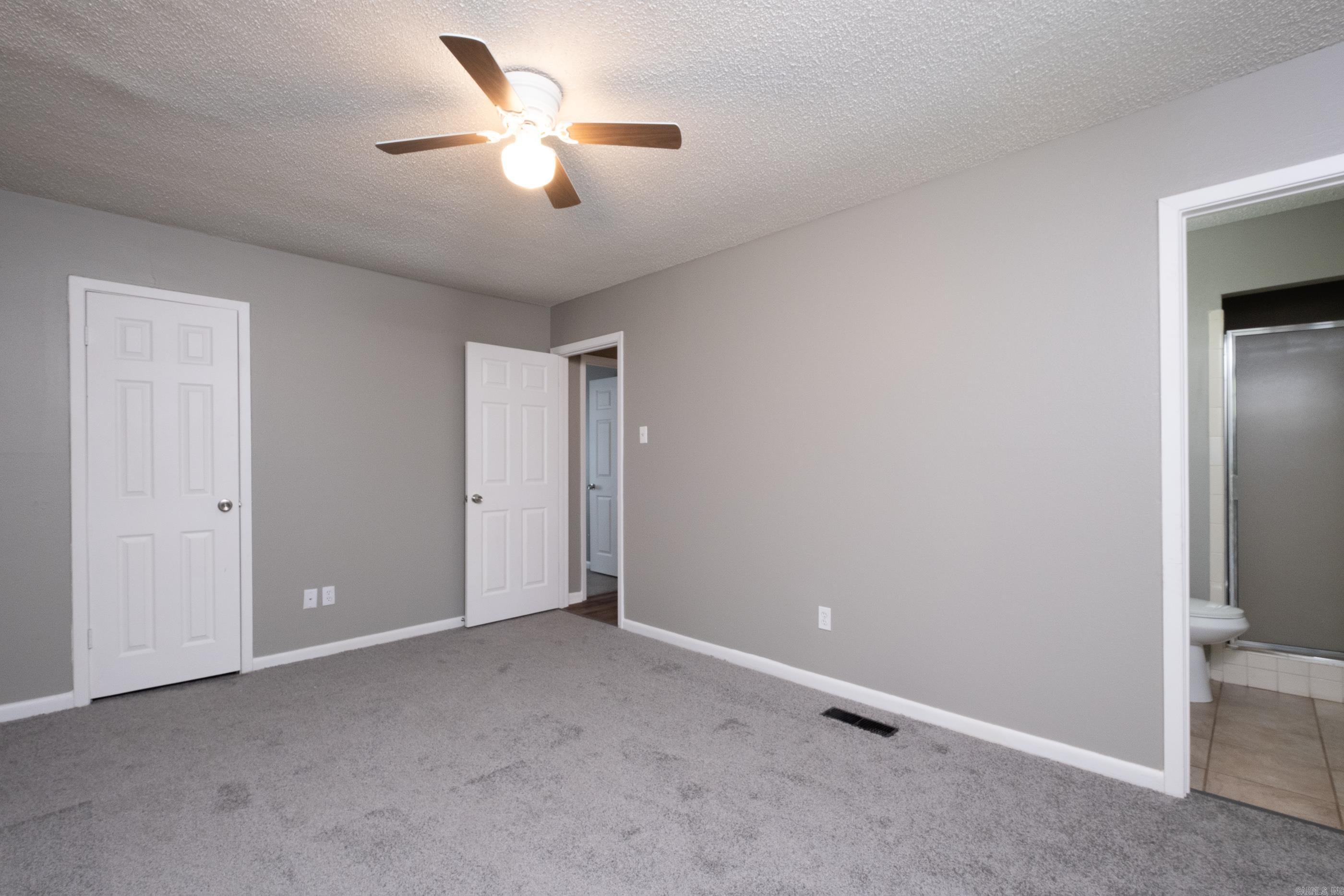 3325 Lehigh  Little Rock, AR