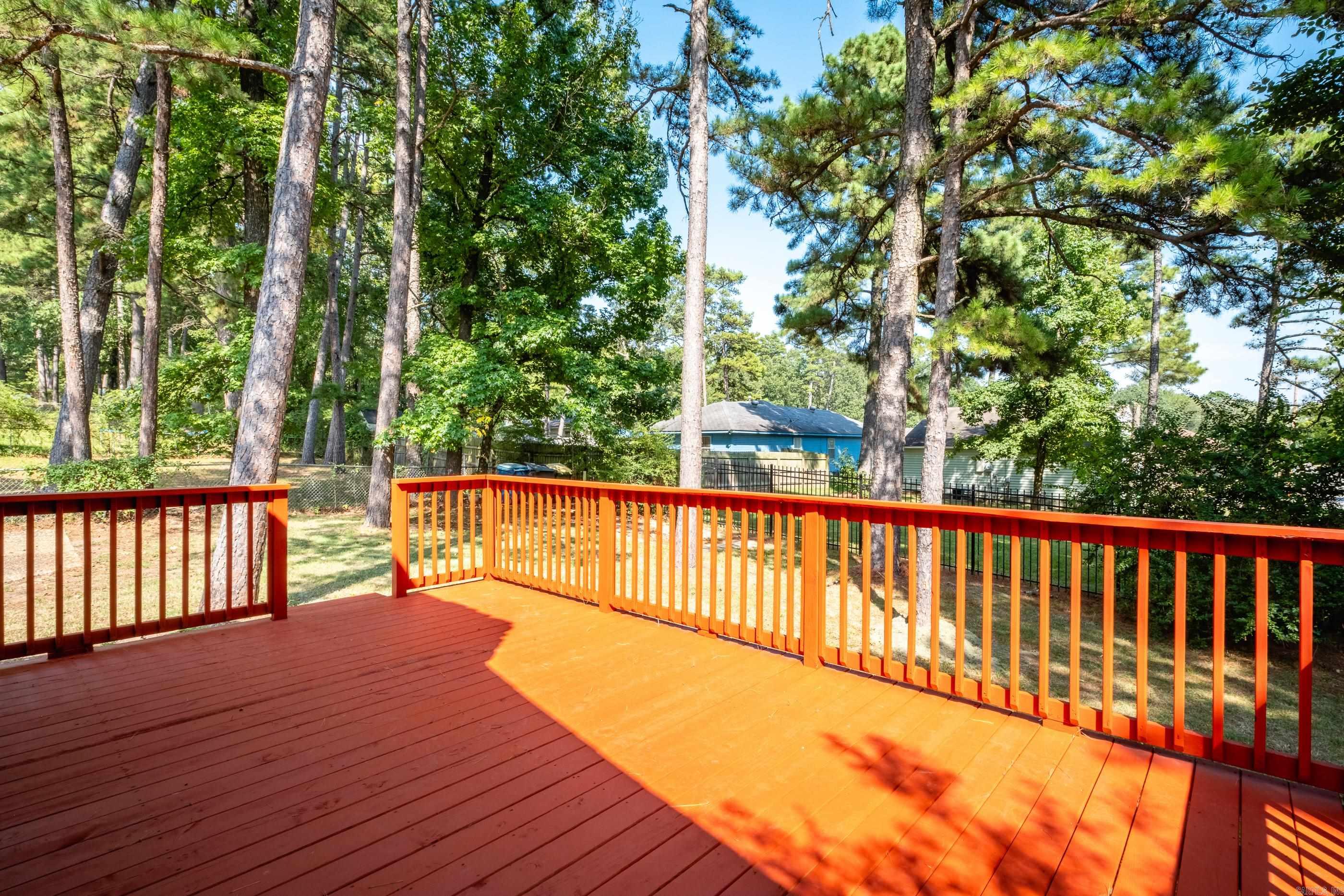 3325 Lehigh  Little Rock, AR