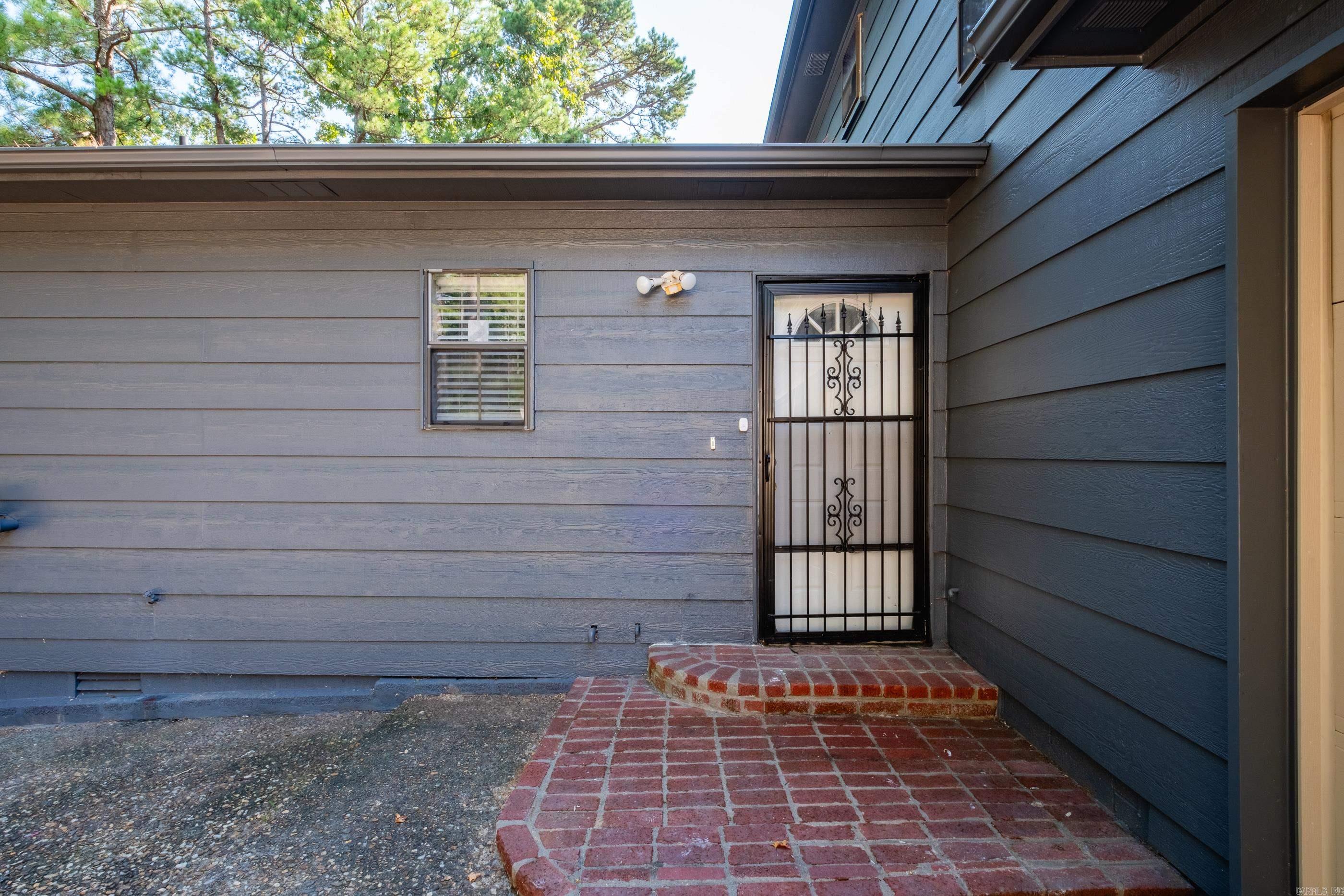 3325 Lehigh  Little Rock, AR