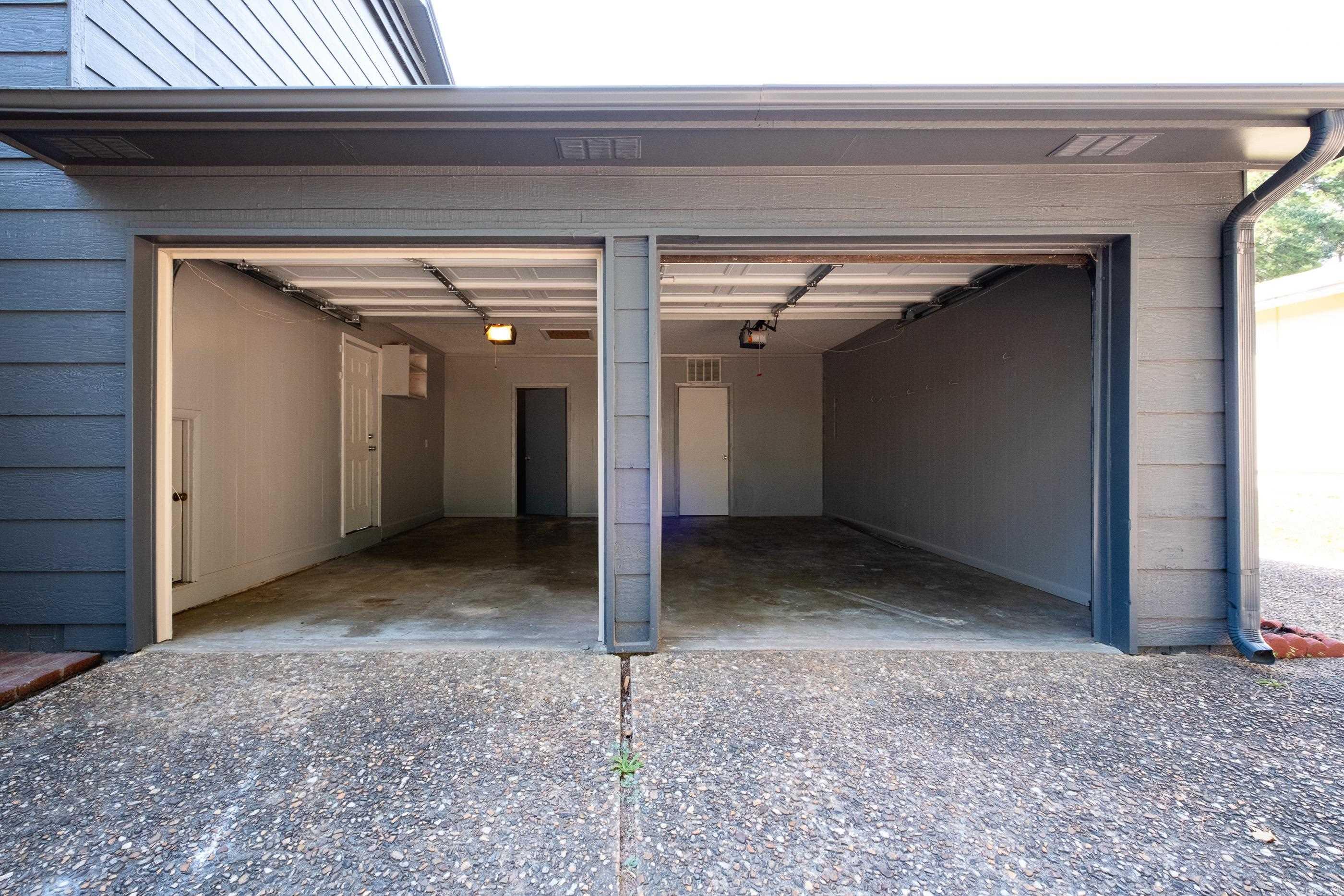 3325 Lehigh  Little Rock, AR