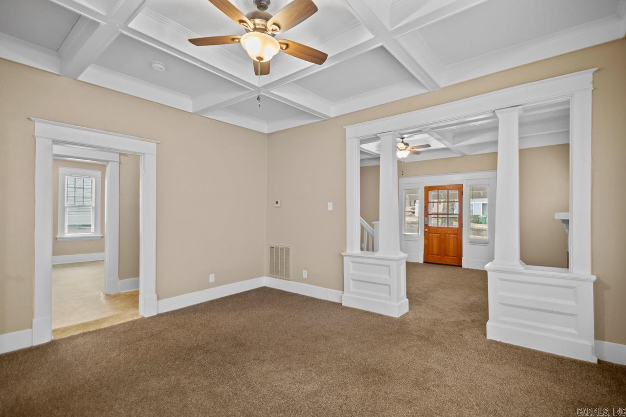 908  Lewis  Little Rock, AR